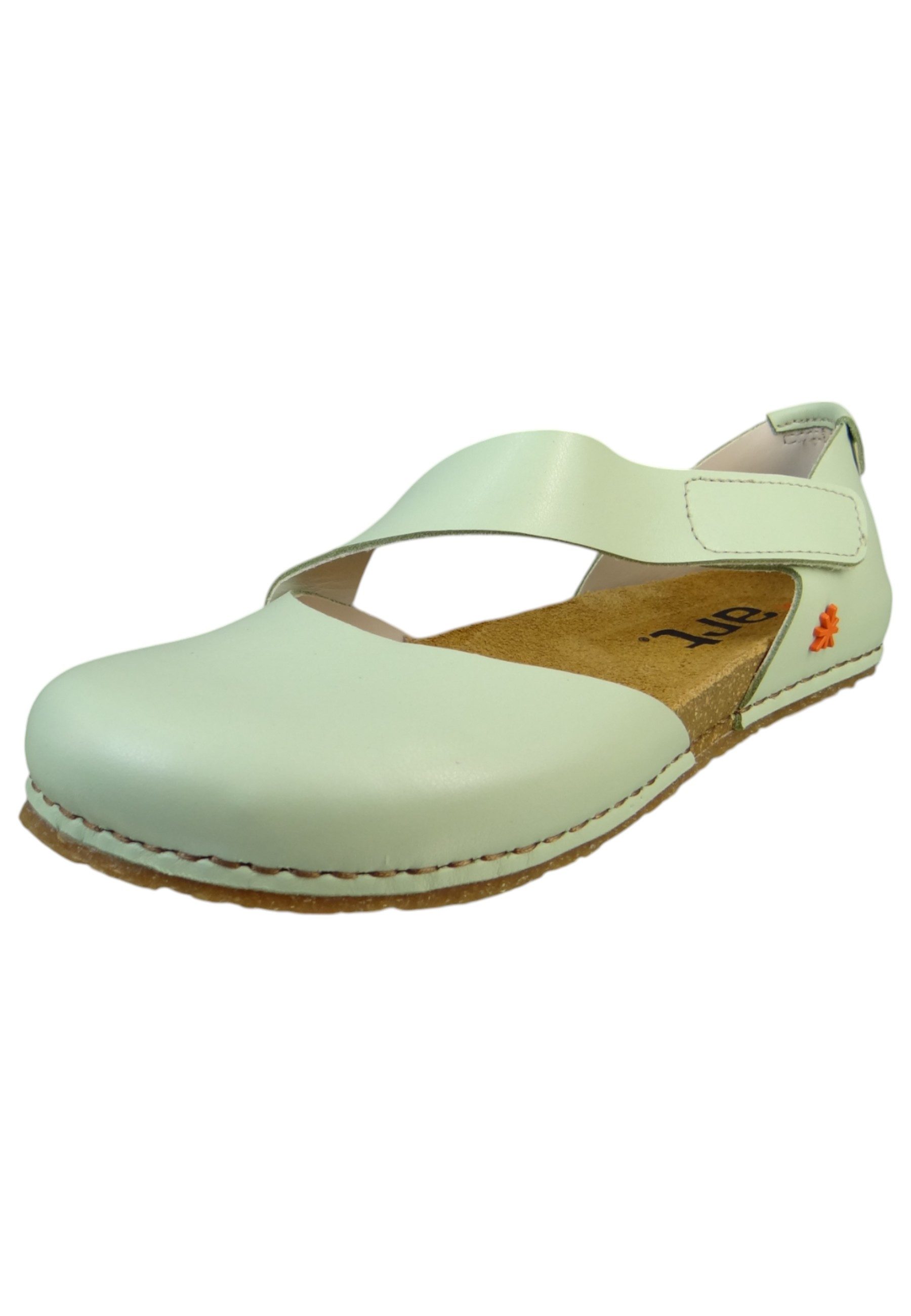 Art 0384 Creta Lima Sandale günstig online kaufen