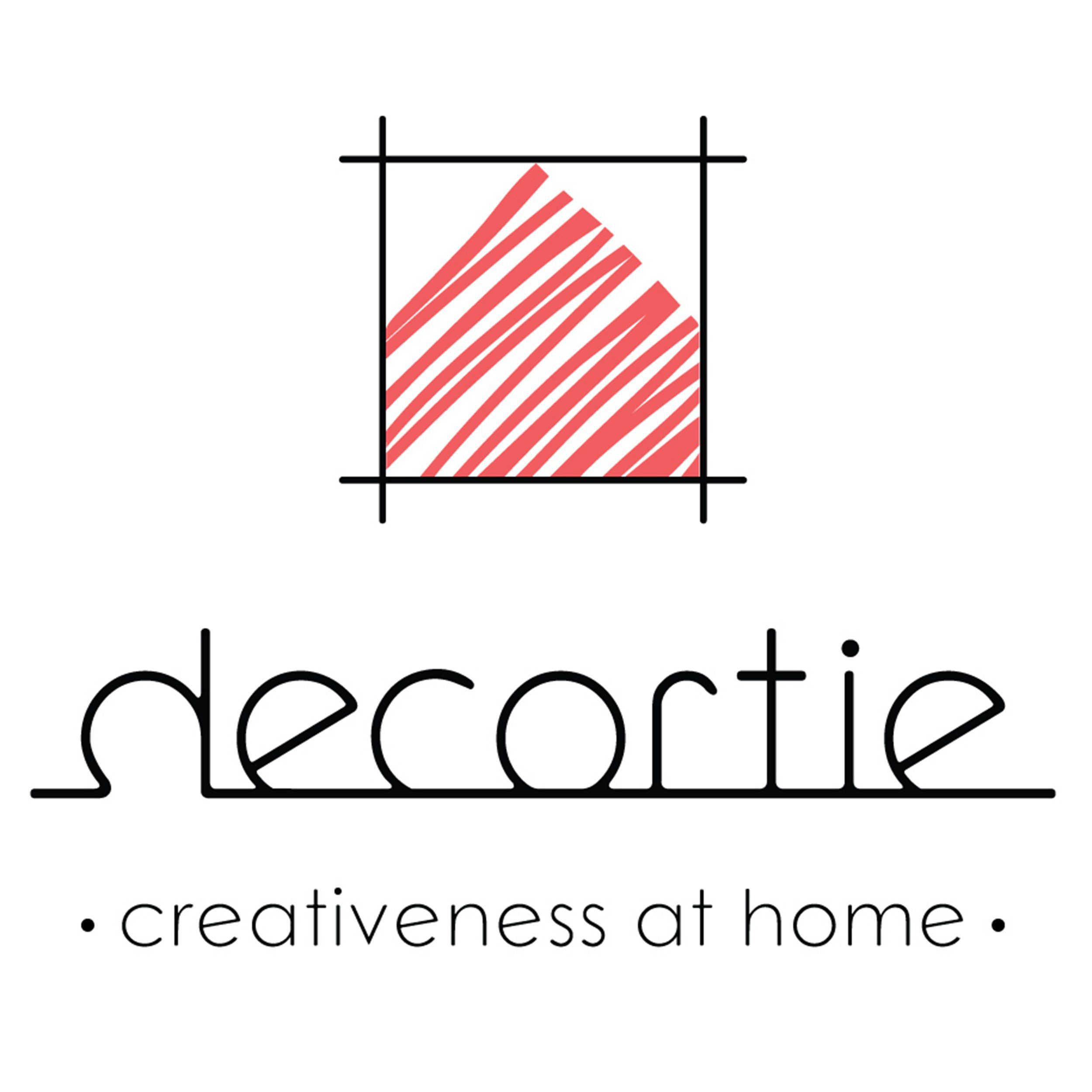 Decortie