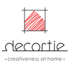 Decortie