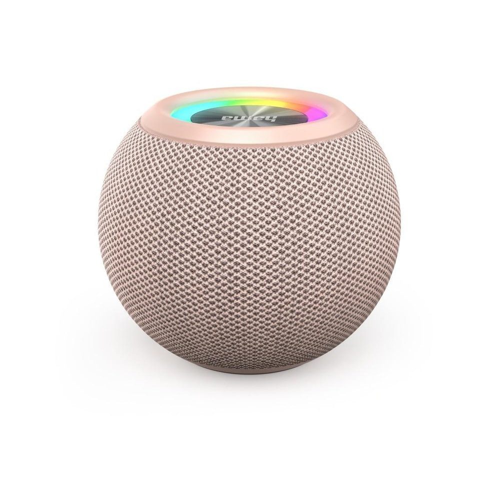 Hama Bluetooth-Lautsprecher