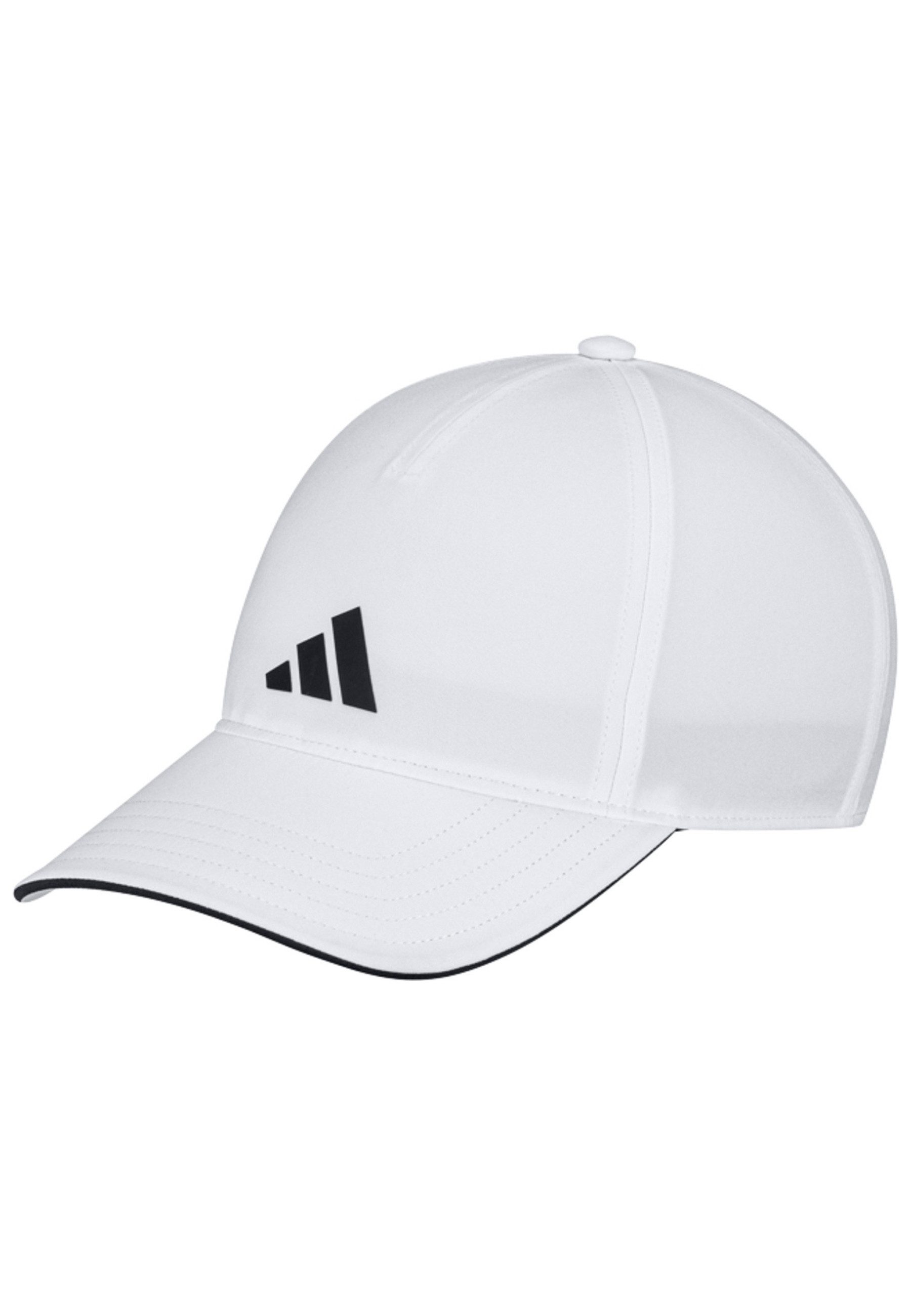 adidas Originals Fitted Cap Aeroready