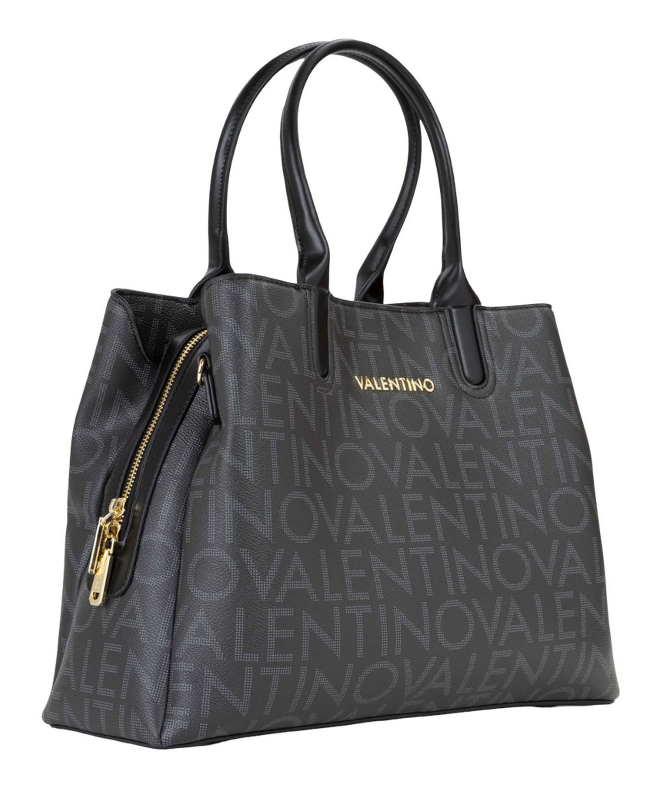 VALENTINO BAGS Handtasche Hand Bag – Bild 2 von 4