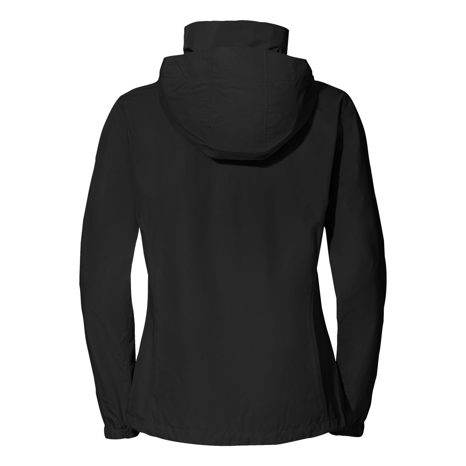 VAUDE Regenjacke Women´s Escape Light Jacket günstig online kaufen