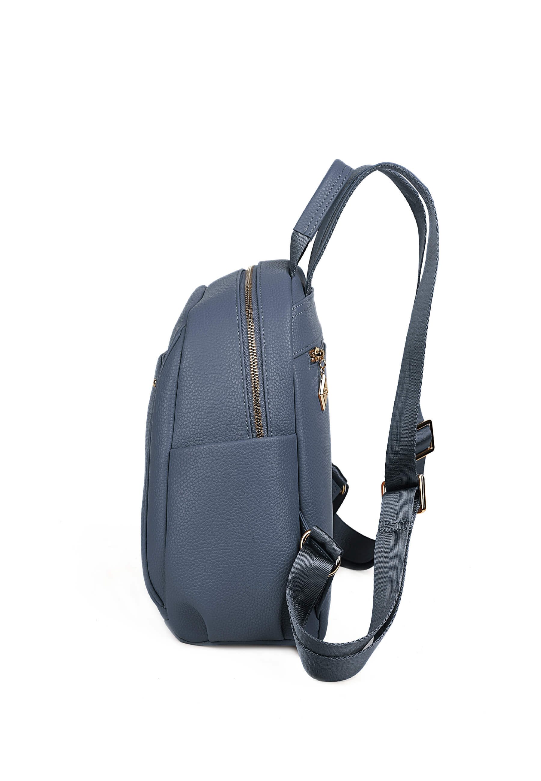C'iel Cityrucksack Greenly