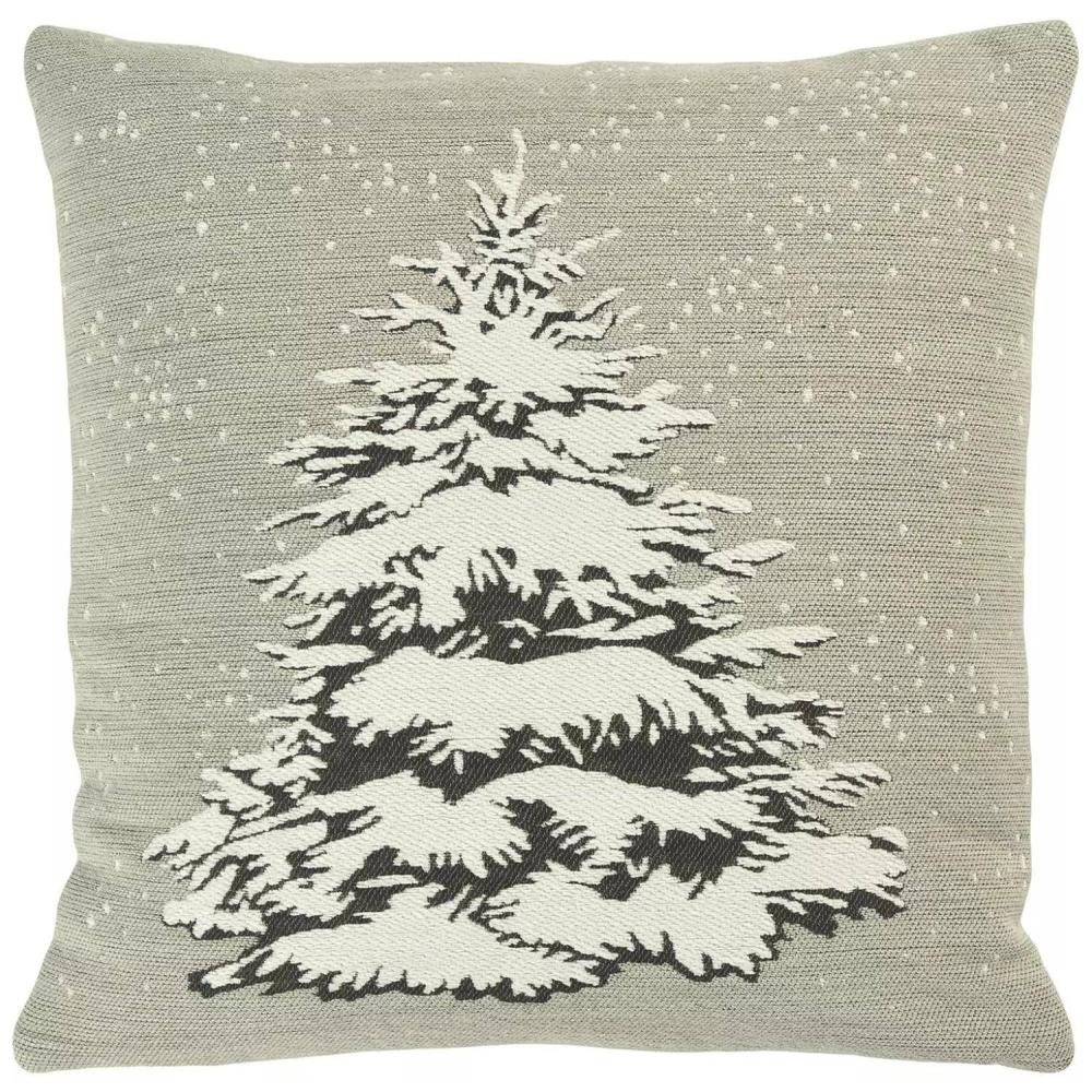 sander table + home Kissenhülle Nordmann 45 x 45 cm günstig online kaufen