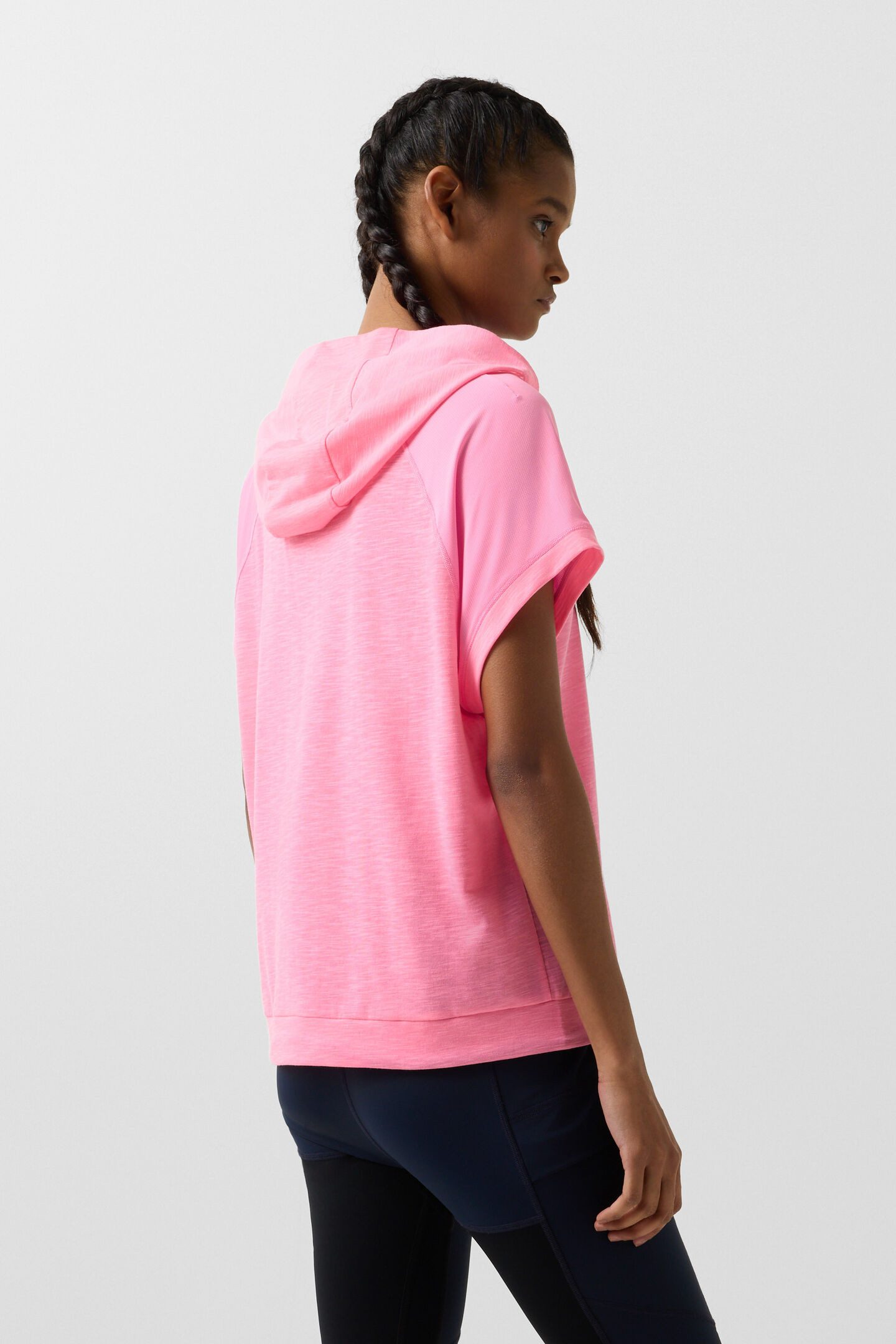 Bogner Fire + Ice T-Shirt DAMIA2