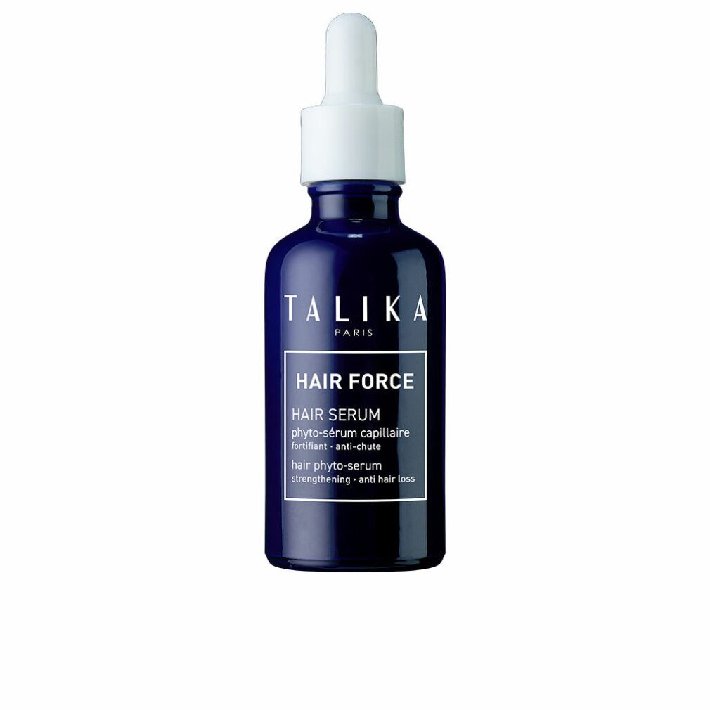 Talika Haartonikum HAIR FORCE serum 50ml