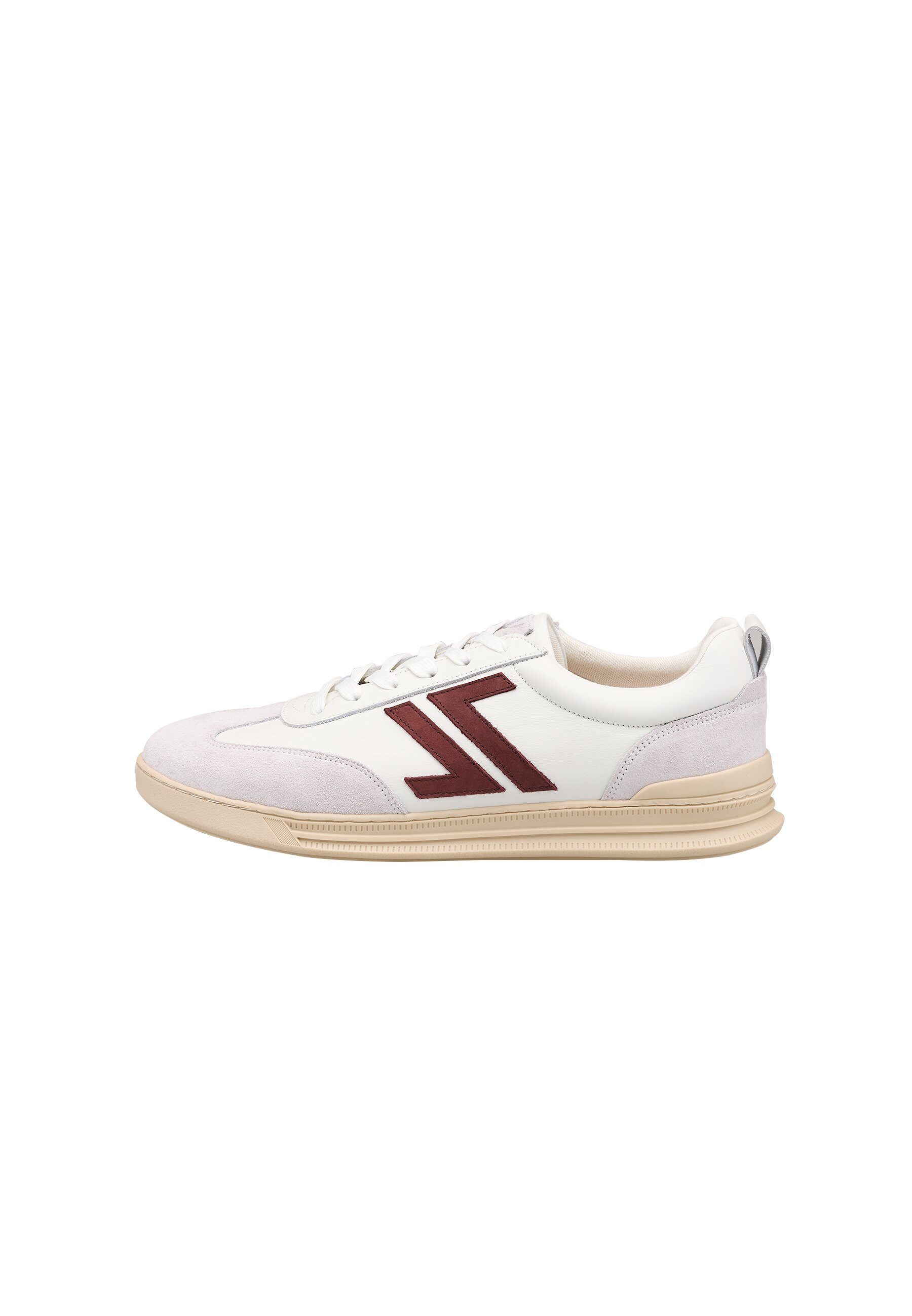 Lloyd Sneaker günstig online kaufen