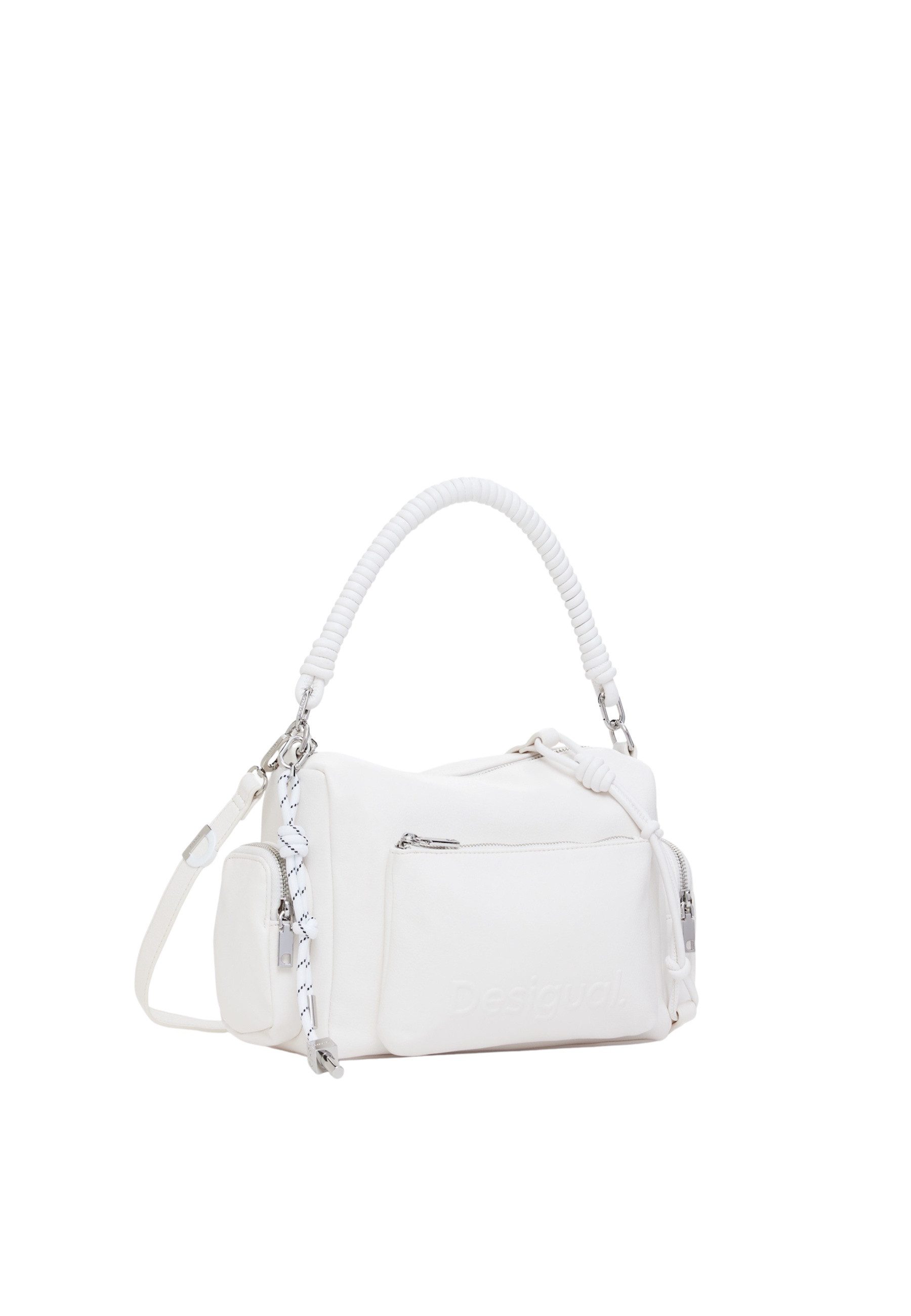 Handtasche Tasche HABANA Umhängetasche