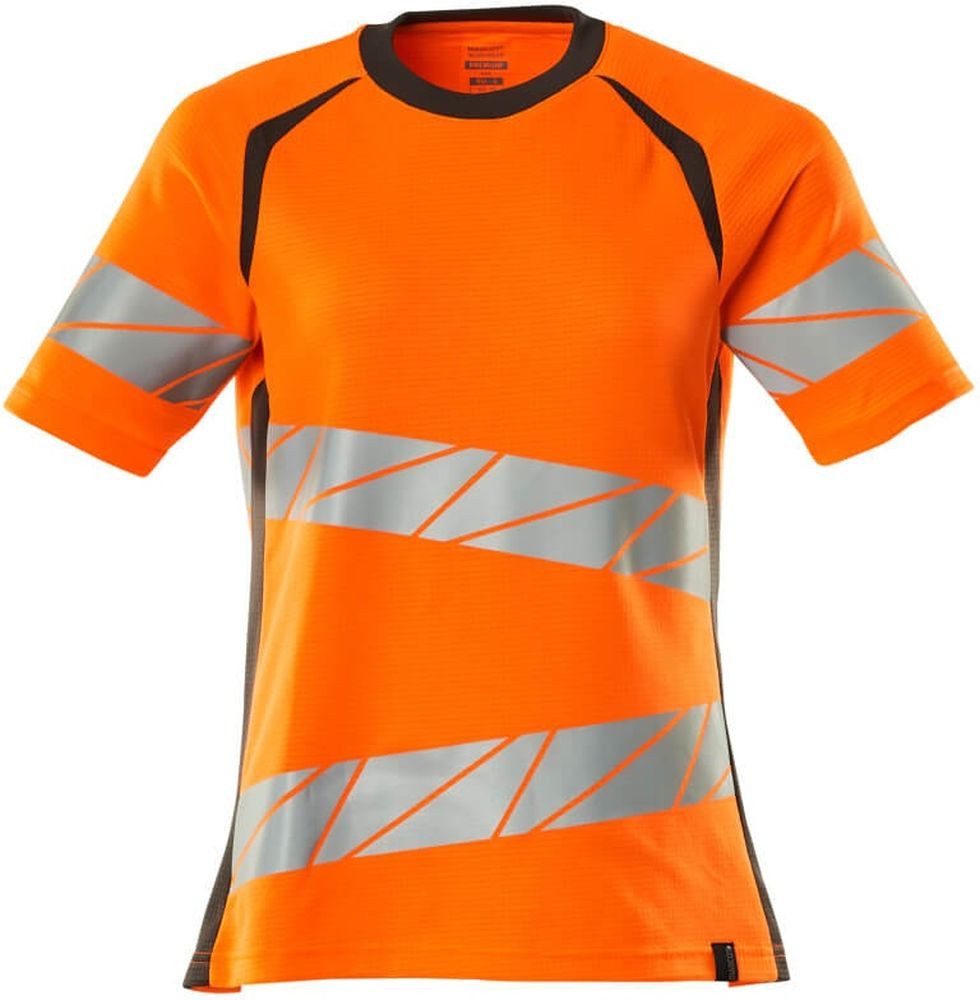 Mascot T-Shirt