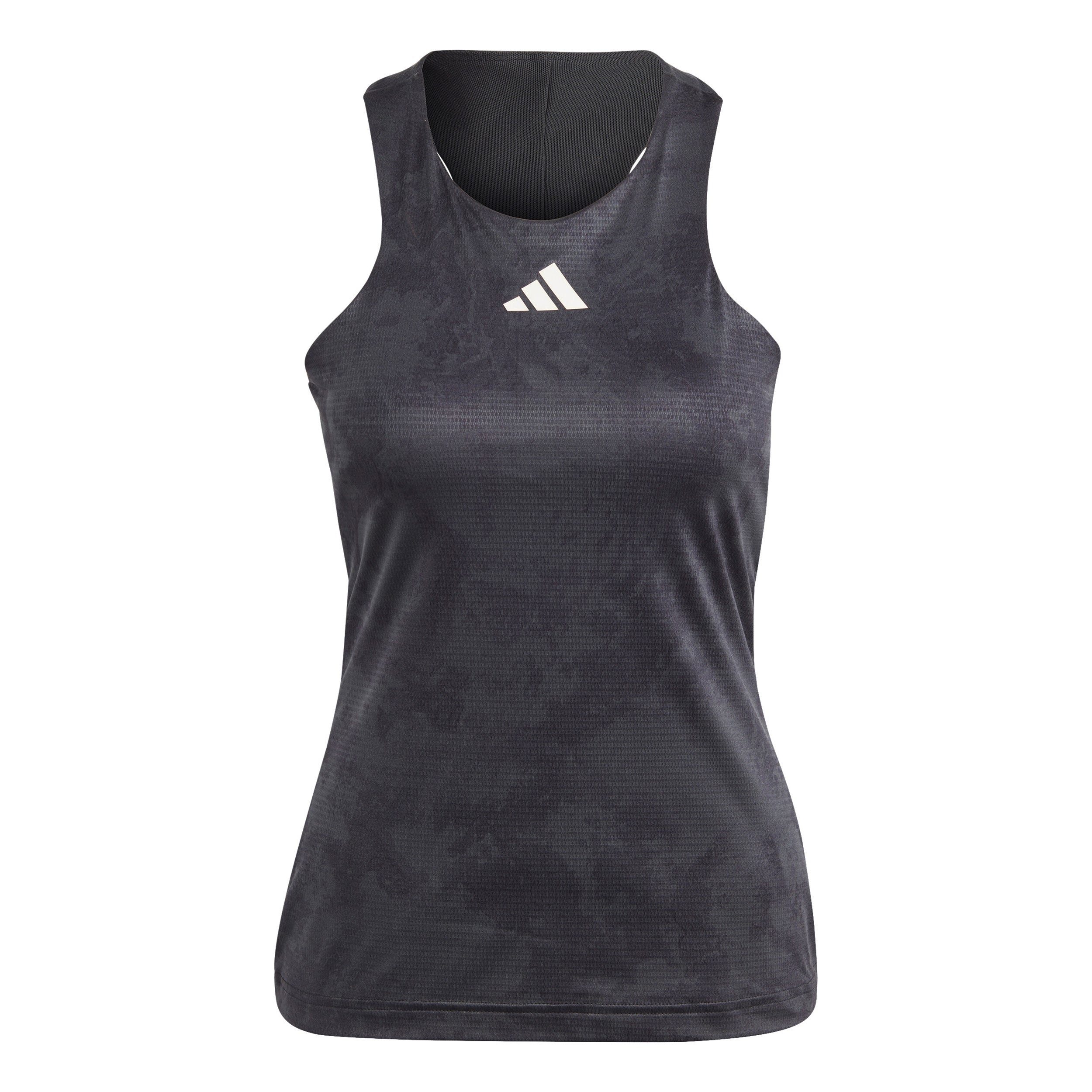 adidas Sportswear Tanktop Paris Y-
