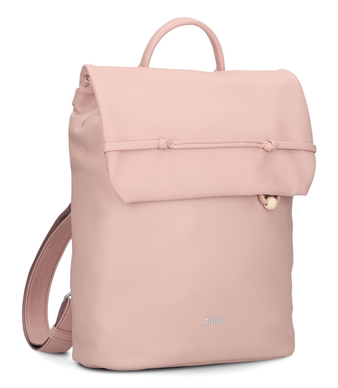 Zwei Rucksack Perla