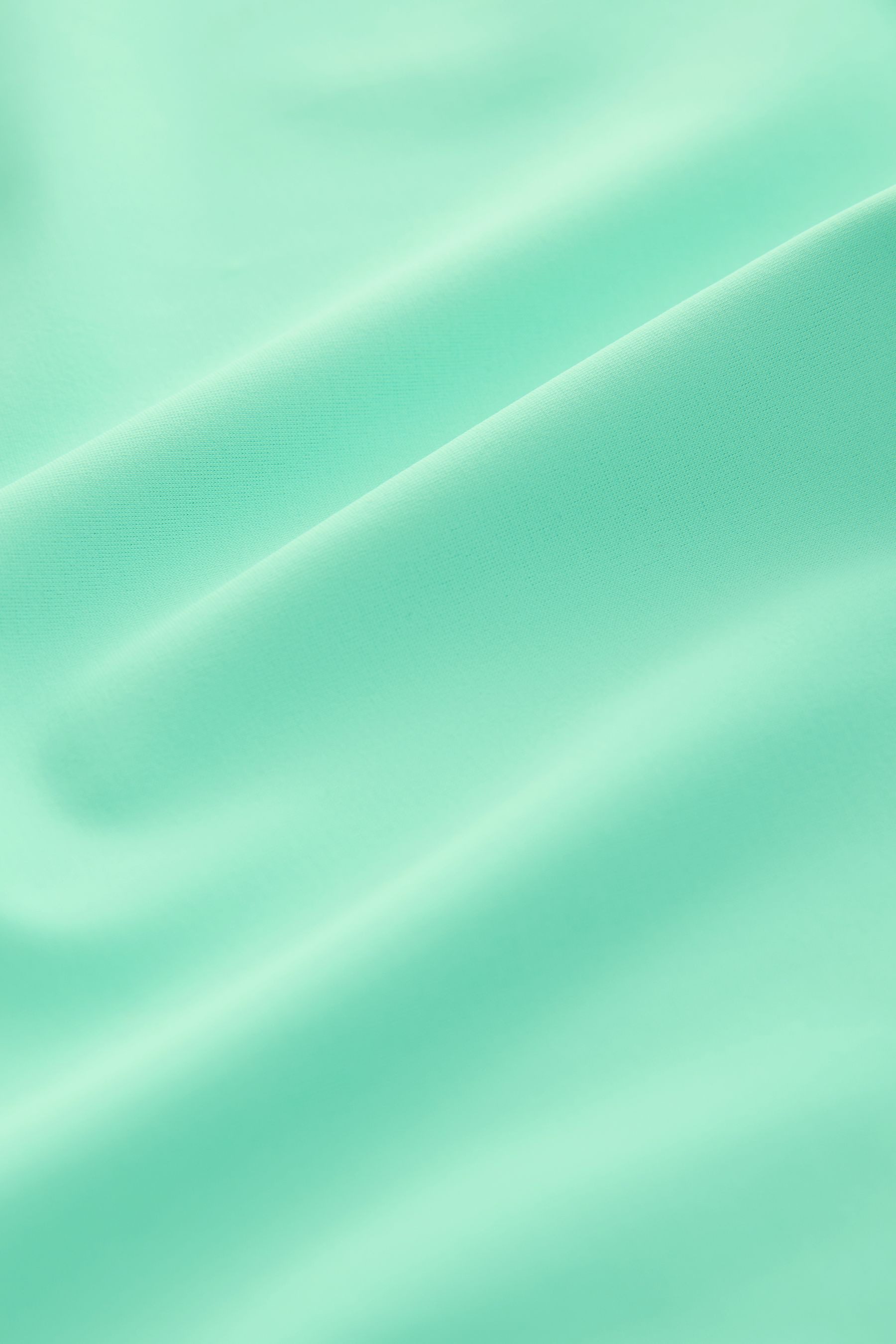 Next Rash Guard Sonnenschutzset mit Trägertop (1-tlg)