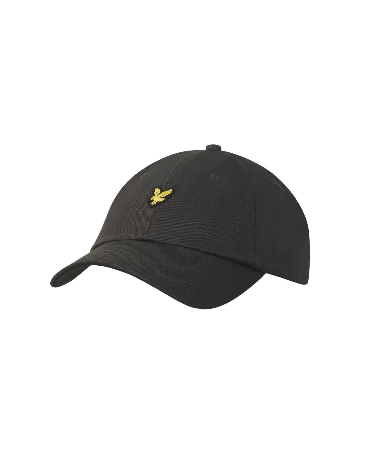 Lyle & Scott Baseball Cap Cap Lyle & Scott Baseball (1-St) günstig online kaufen