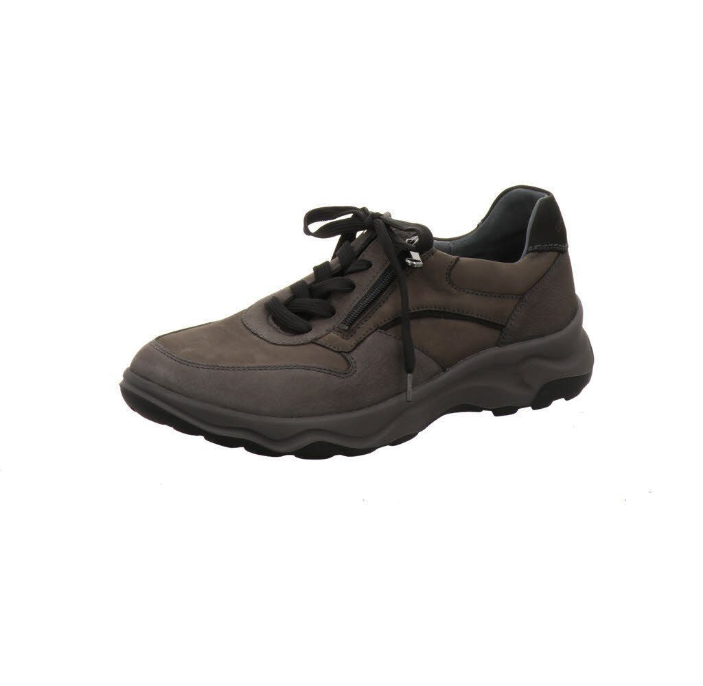 Waldläufer Sneaker günstig online kaufen
