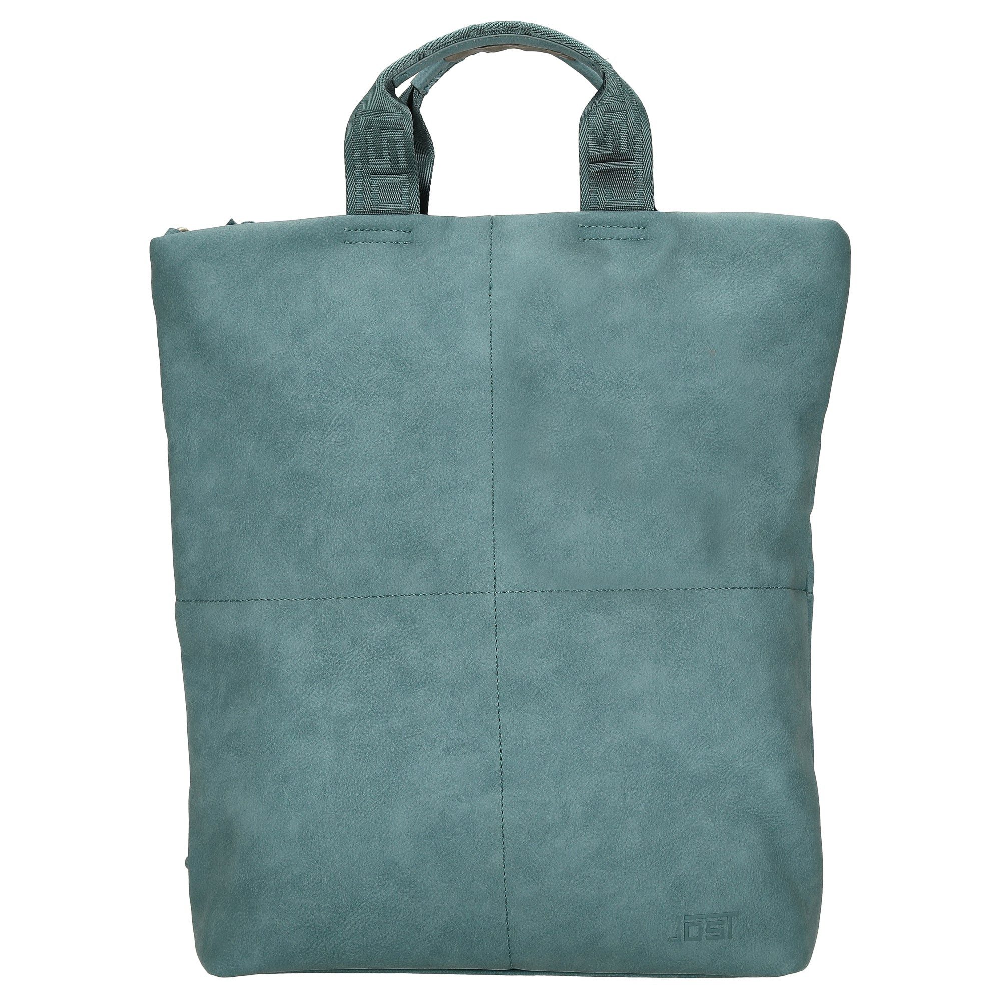 Rucksack Lovisa X-Change Bag S - Rucksack 40 cm (lake)
