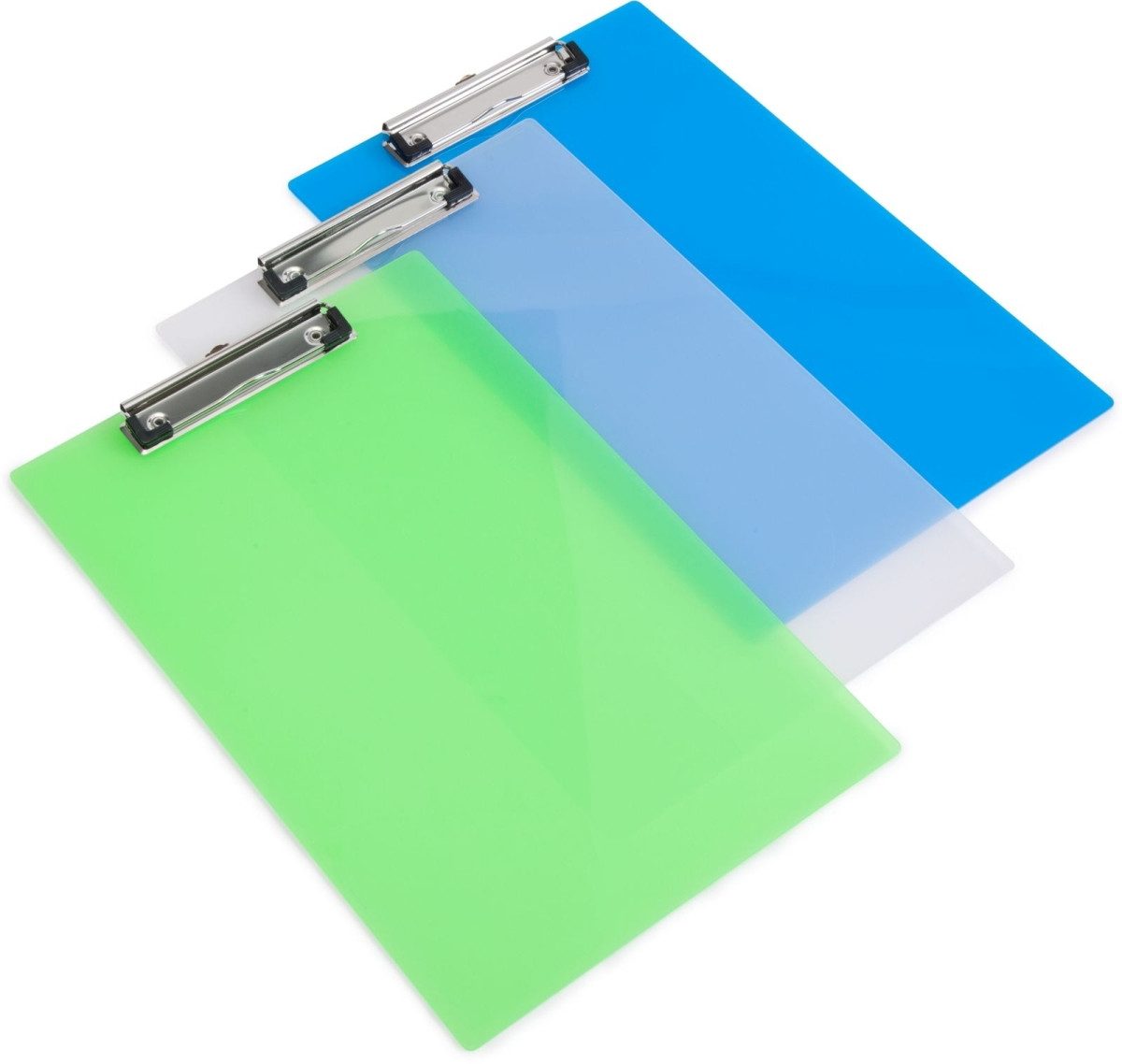 Schreibmappe