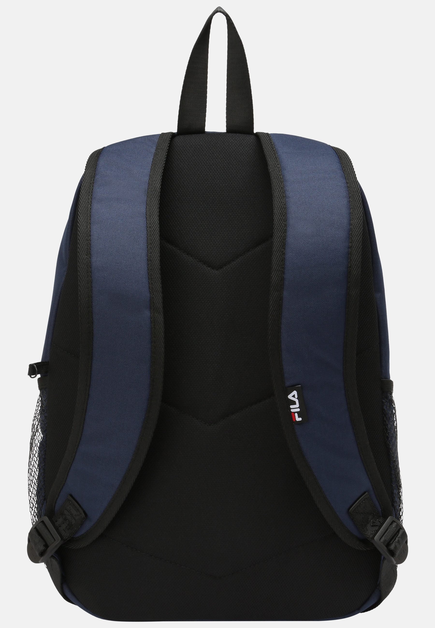 Fila Rucksack FAVORITEN