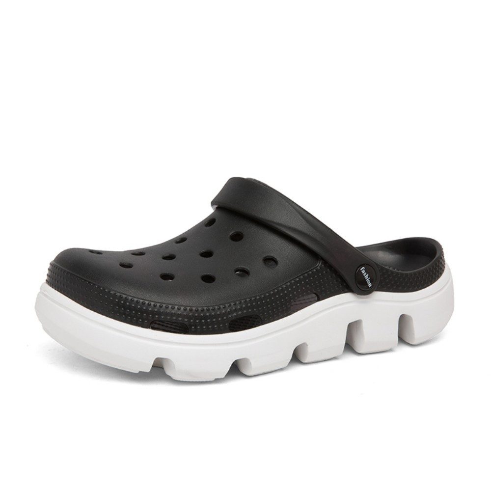 HUSK'SWARE Clog (Strapazierfähig & langlebig, Vielseitig günstig online kaufen