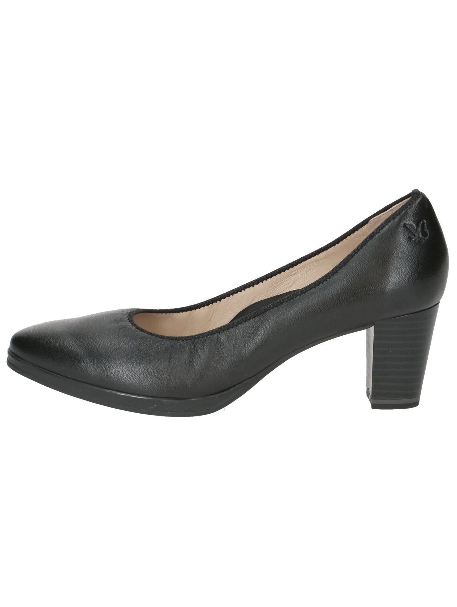 Caprice Caprice Pumps Leder Pumps