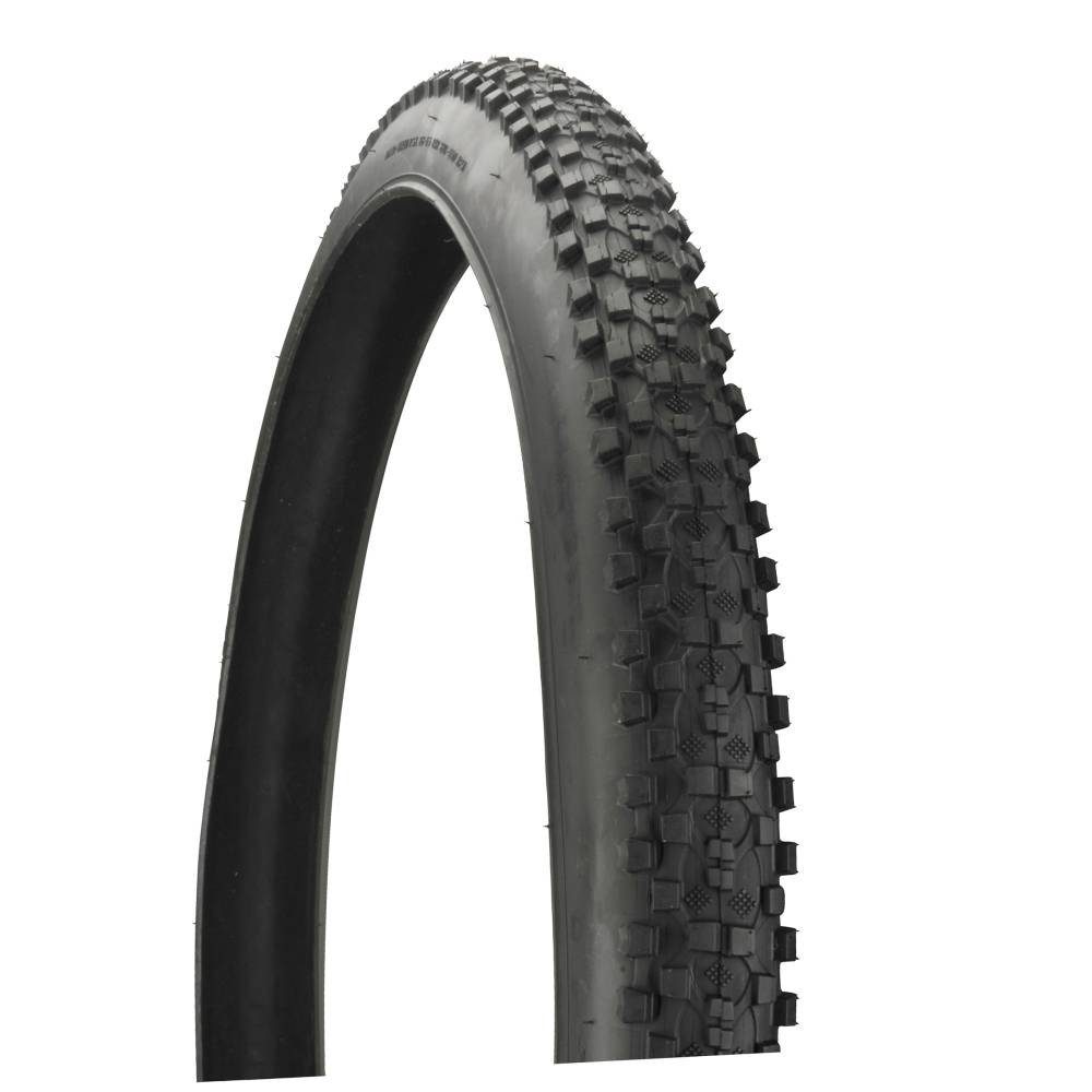 Fahrradreifen Fischer Fahrradreifen (29 Zoll) 73,66 cm MTB