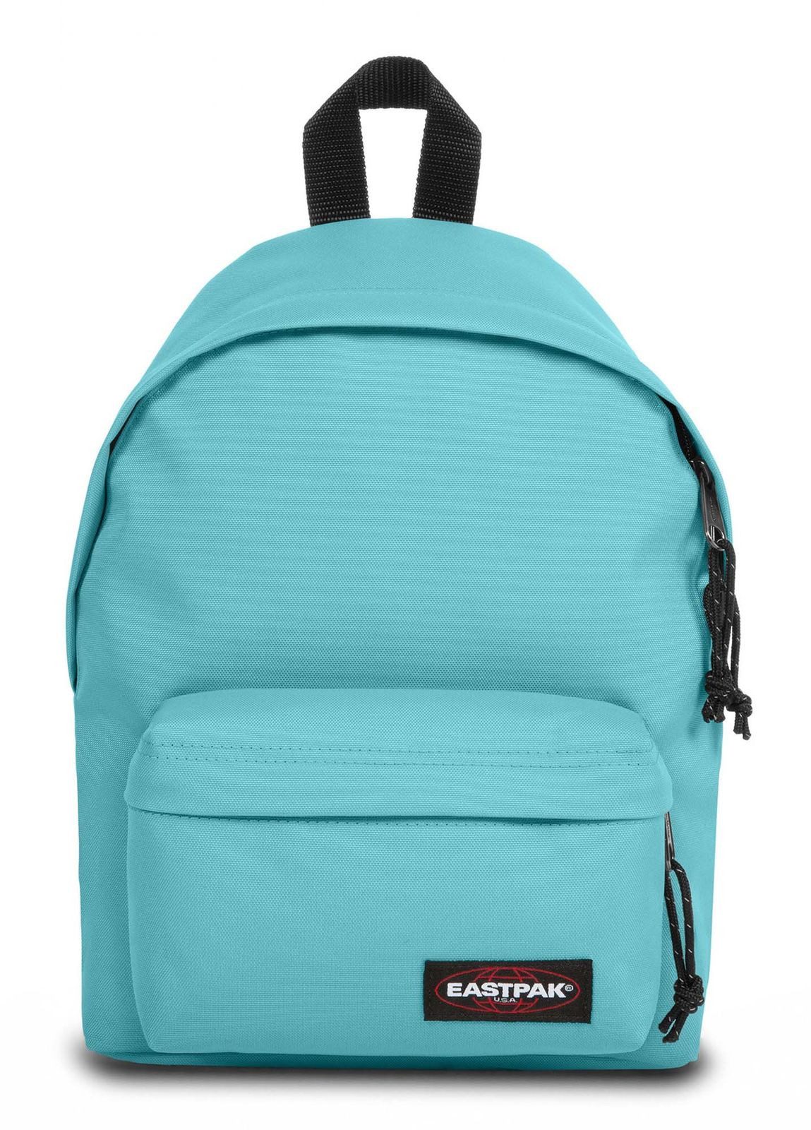 Eastpak Rucksack Orbit