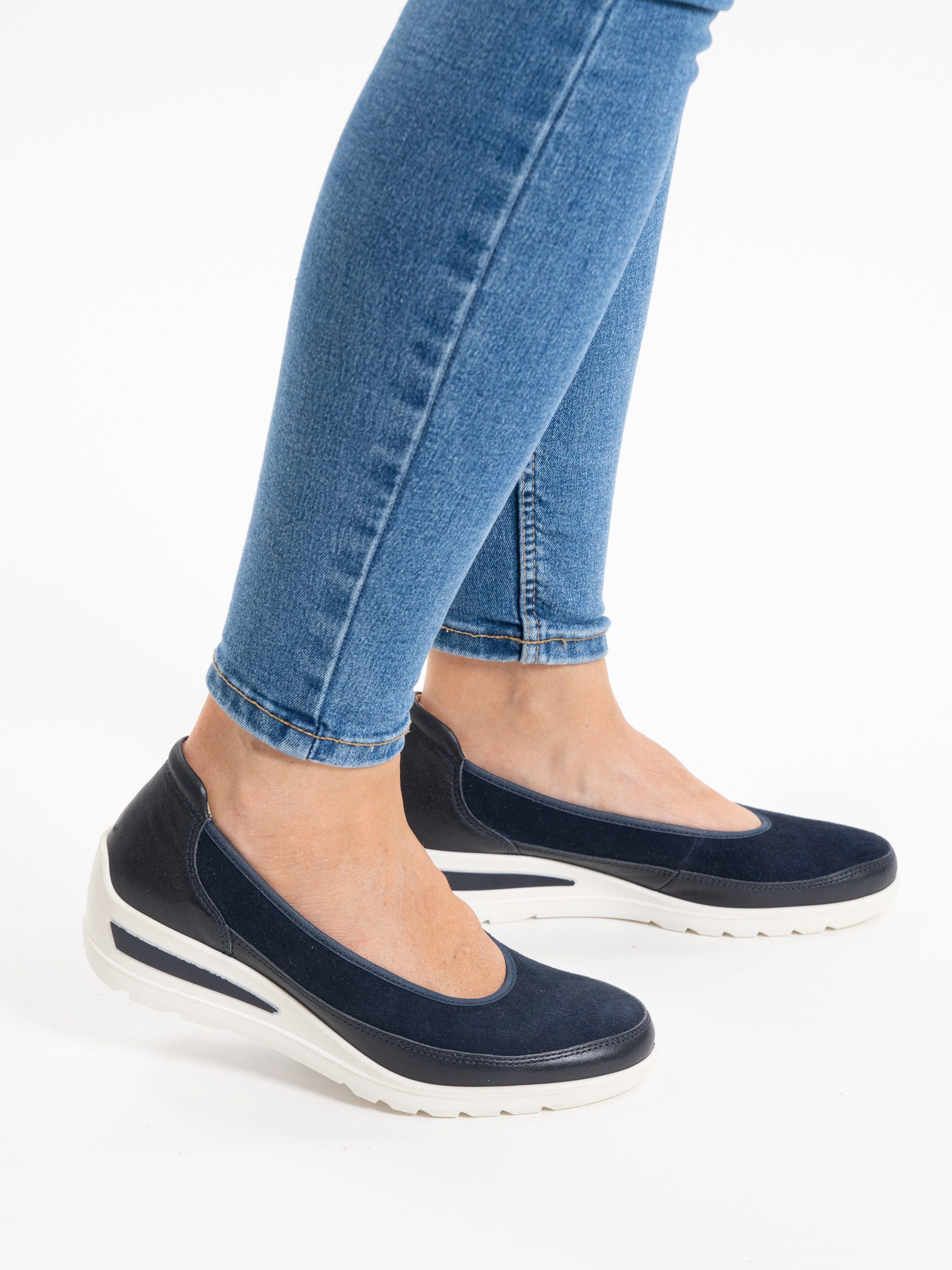 Ara Damen Pumps Zürich Pumps günstig online kaufen
