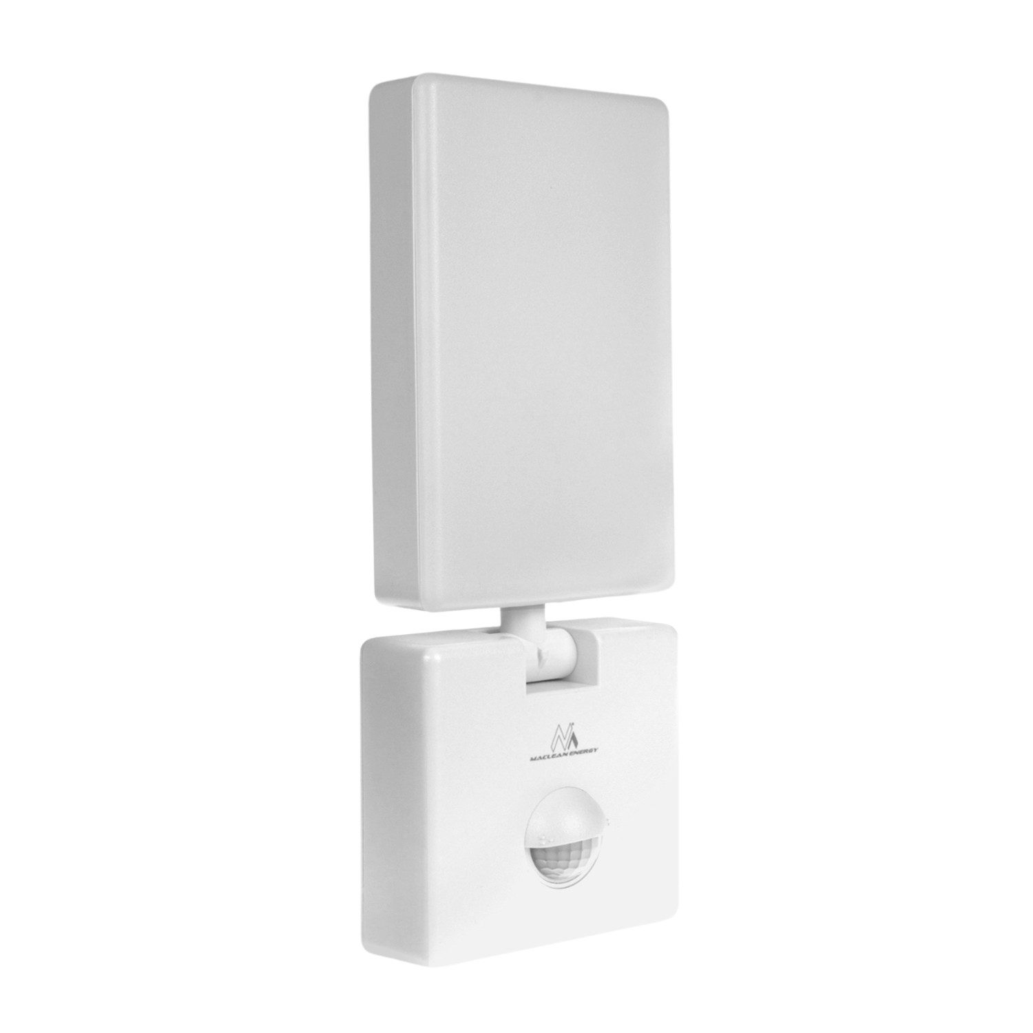 Maclean LED Außen-Wandleuchte MCE516, neutralweiß, LED-Lampe günstig online kaufen