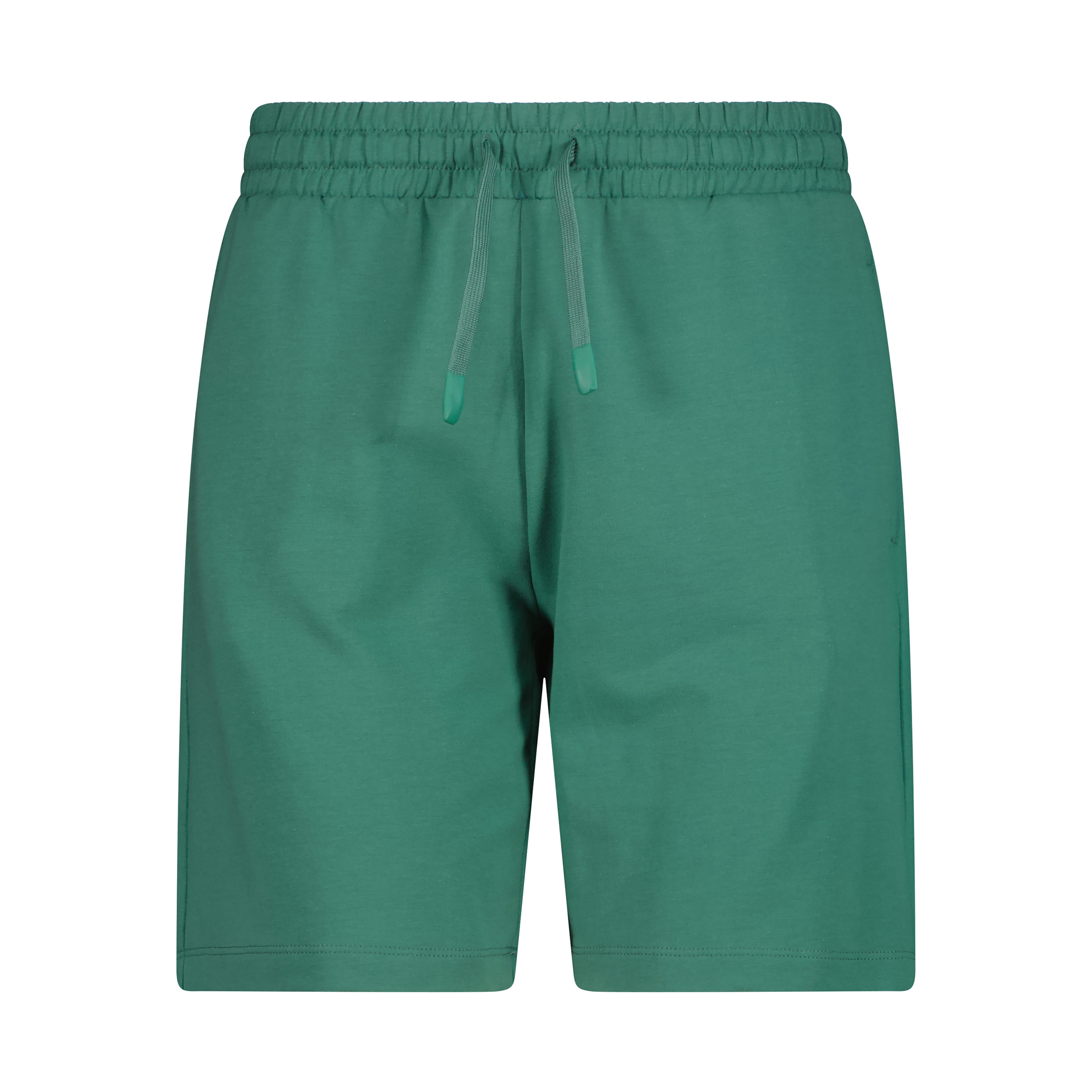 CMP Trainingsshorts CMP Damen Short WOMAN günstig online kaufen