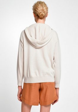 include Strickpullover New Wool