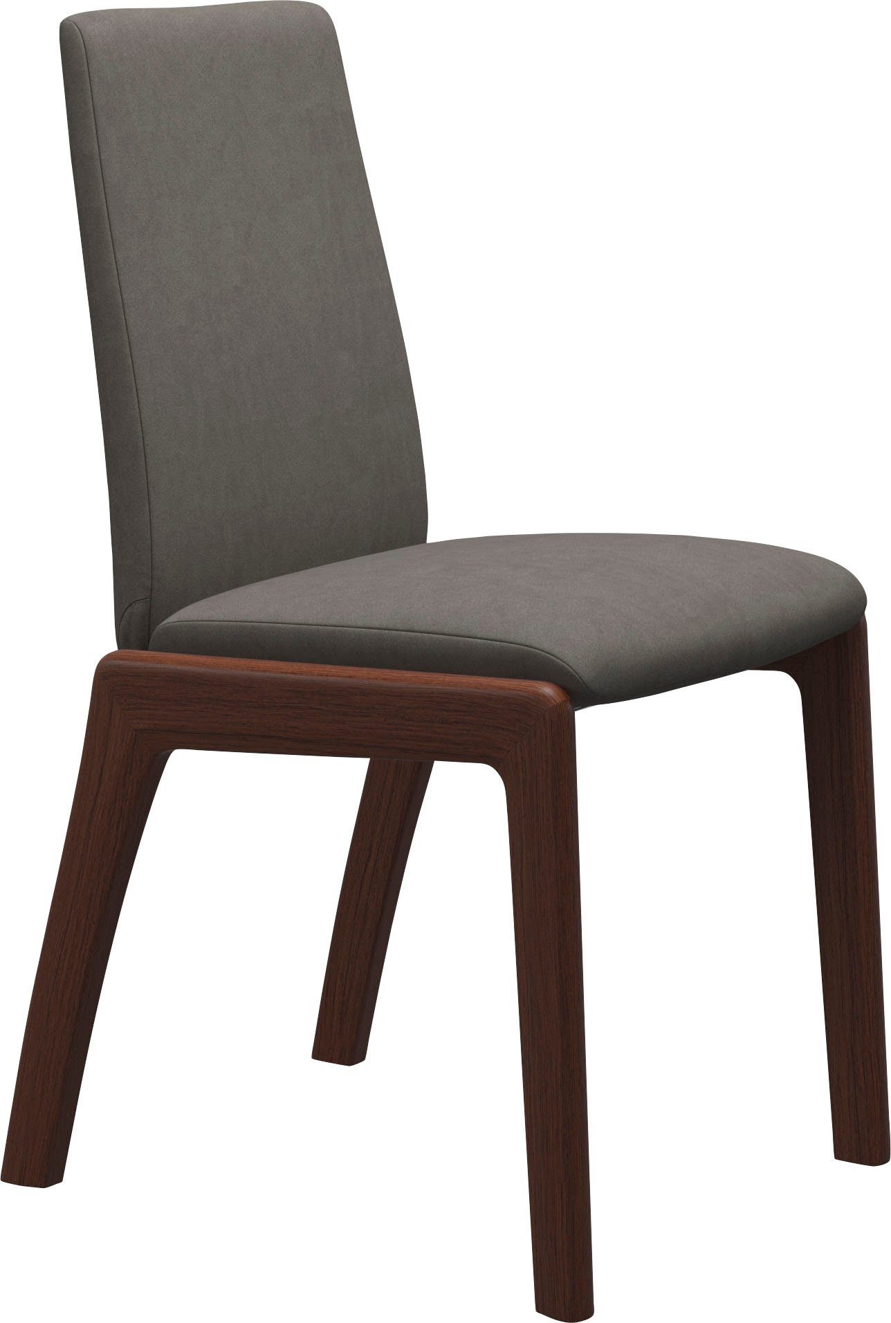 Stressless® Polsterstuhl Laurel, Low Back, Größe günstig online kaufen