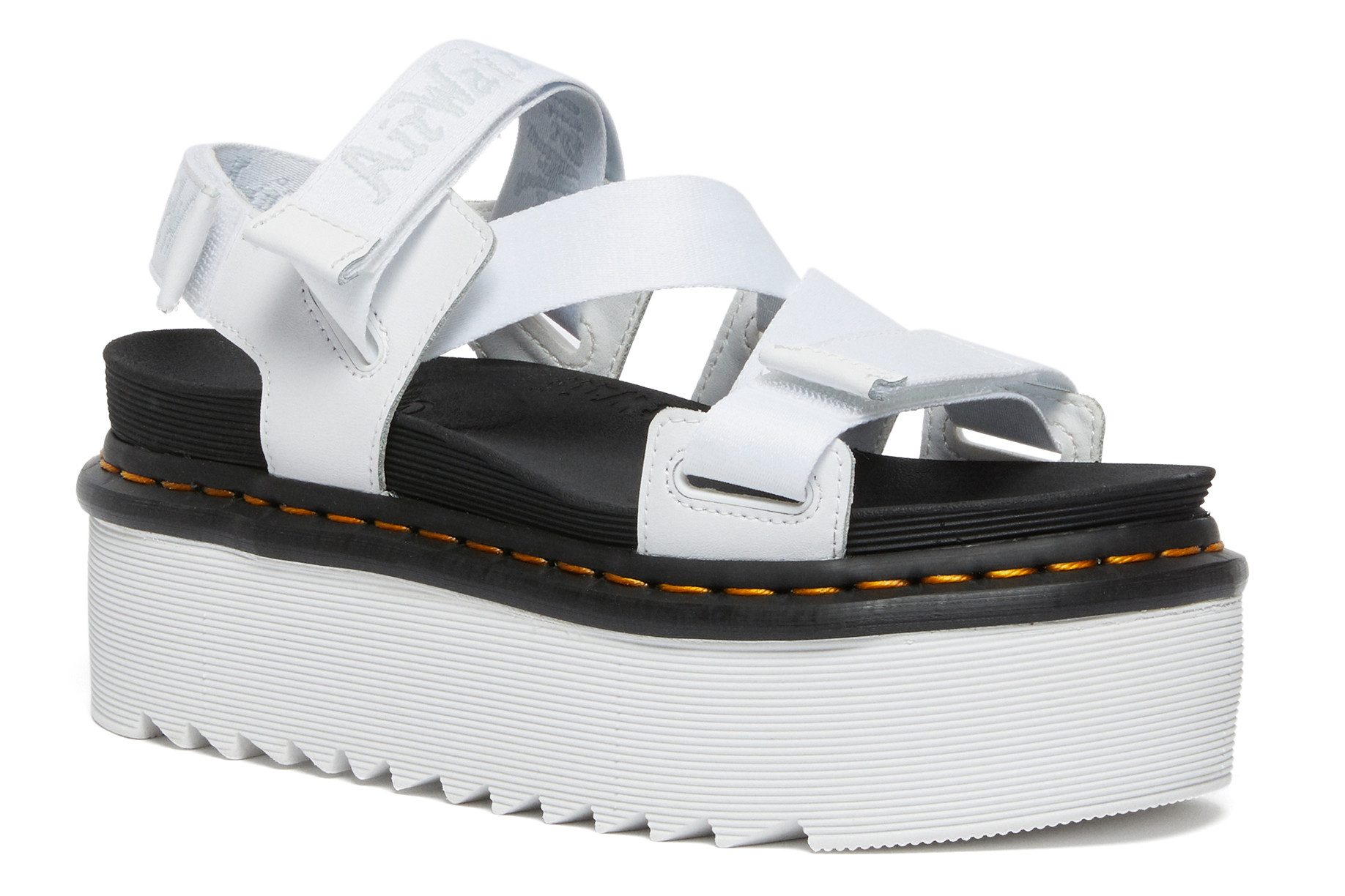 DR. MARTENS KIMBER Hydro Sandale günstig online kaufen
