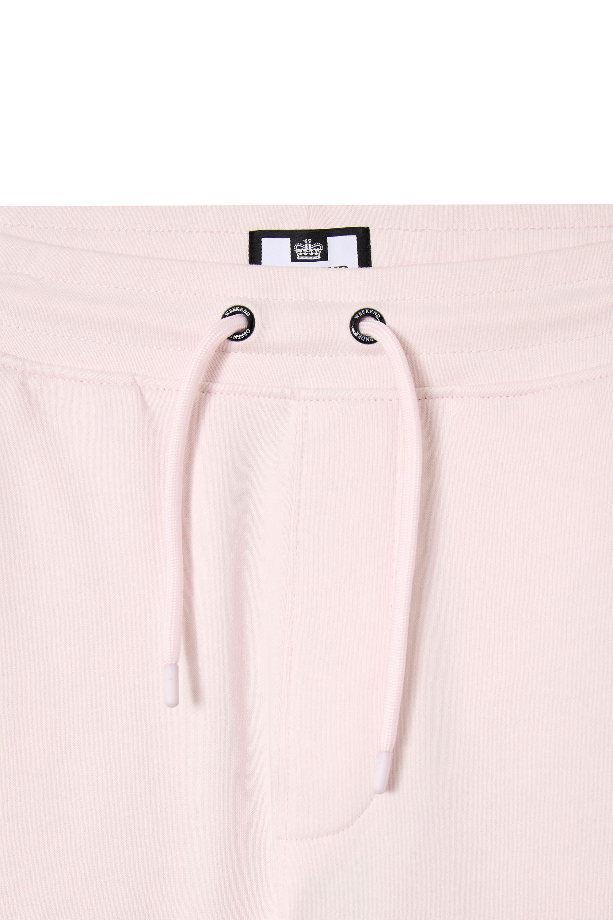 Weekend Offender Shorts HAWKINS ZIP POCKET SHORT Herren Shorts Herren, leichte Sommerhose, kurze Hose, Freizeitshorts, Sale – Bild 4 von 4