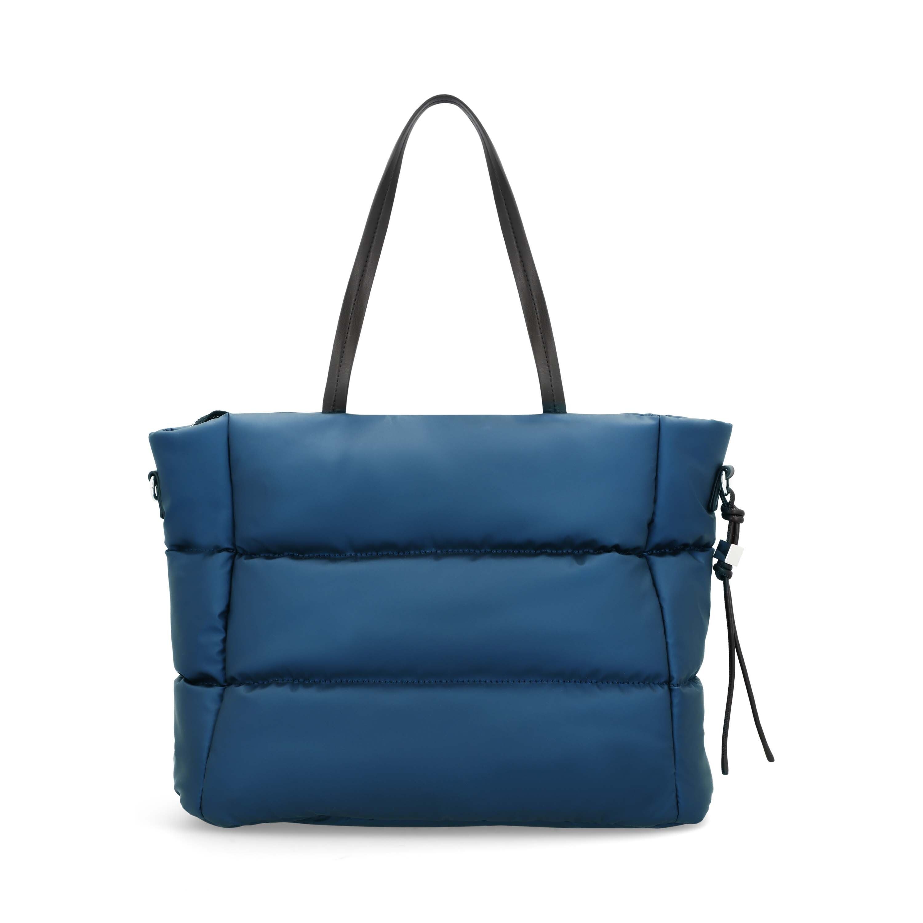 Picard Shopper PICARD Shopper Sportify aus Recyceltes Pu