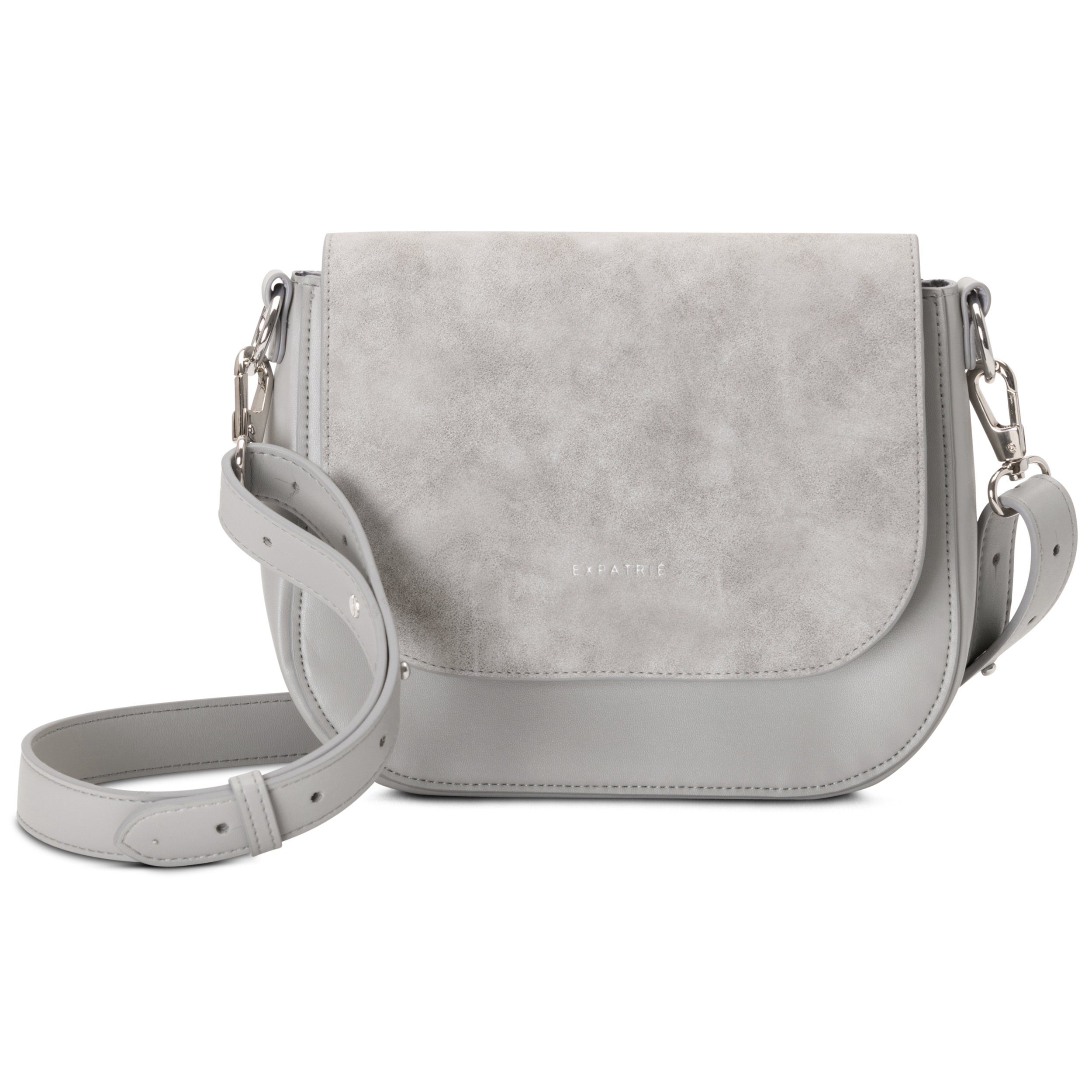Umhängetasche LOUISE MEDIUM Tasche Damen