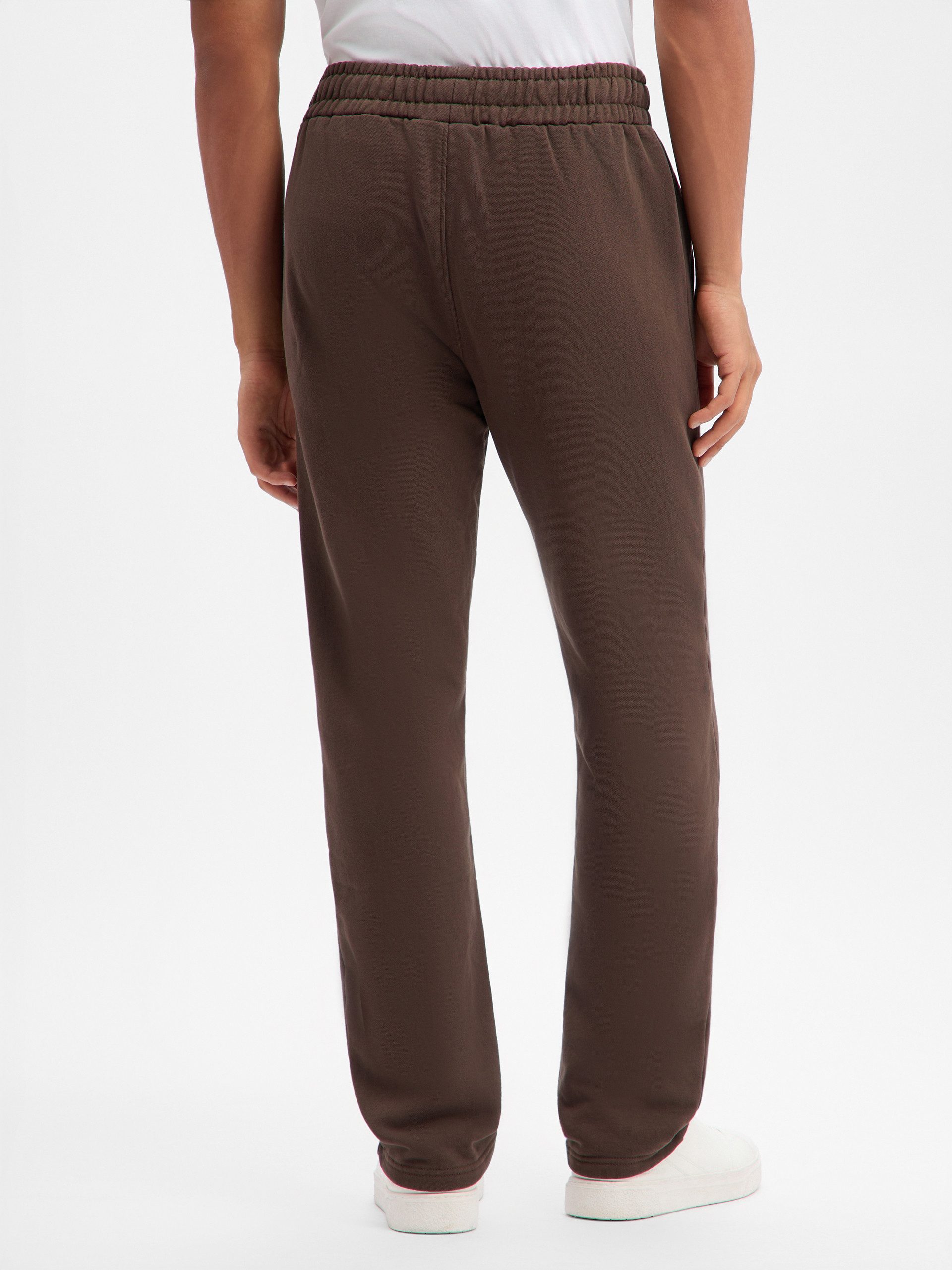 PEGADOR Jogginghose