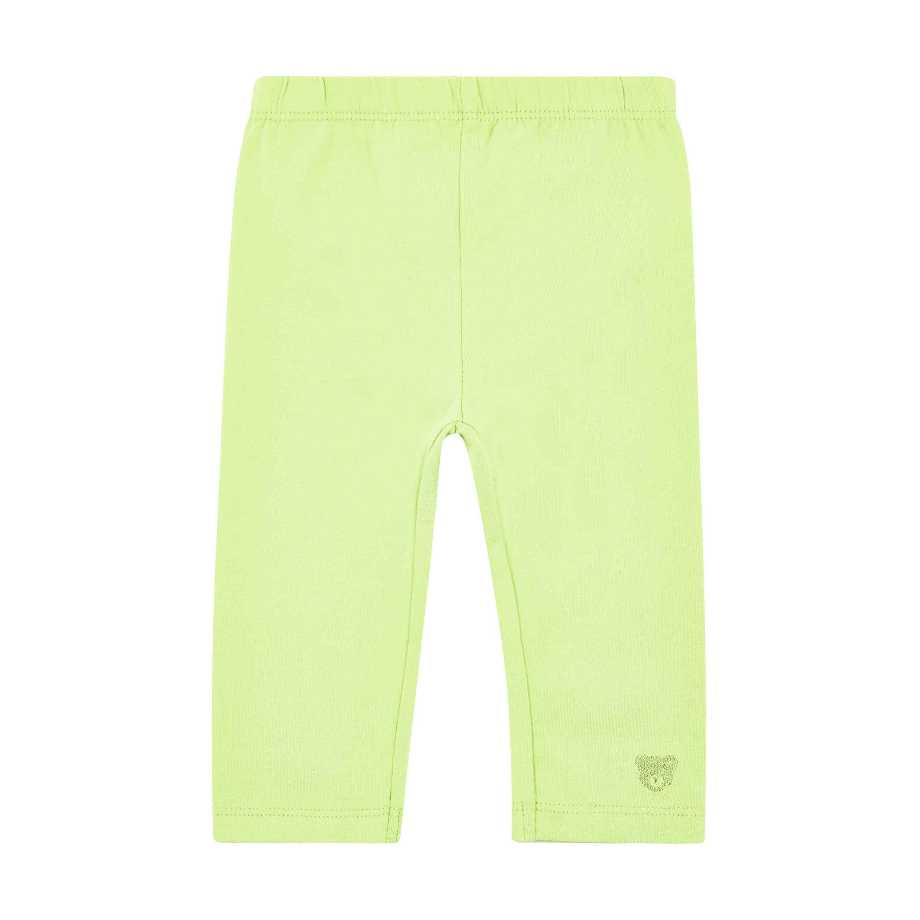Steiff Shorts Leggings Aloha, Softbund