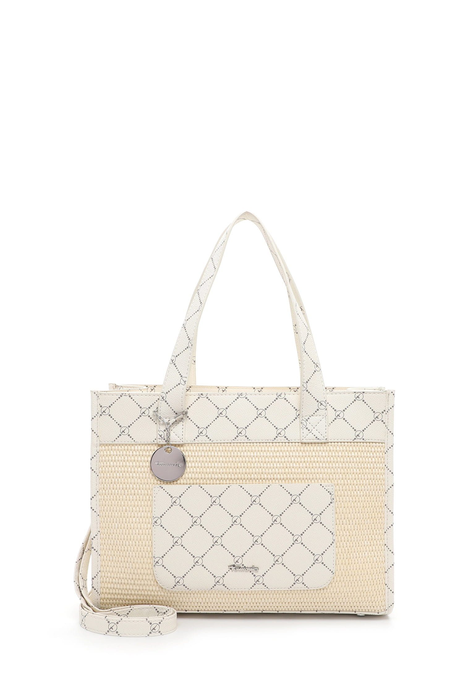 Shopper TAS Anna