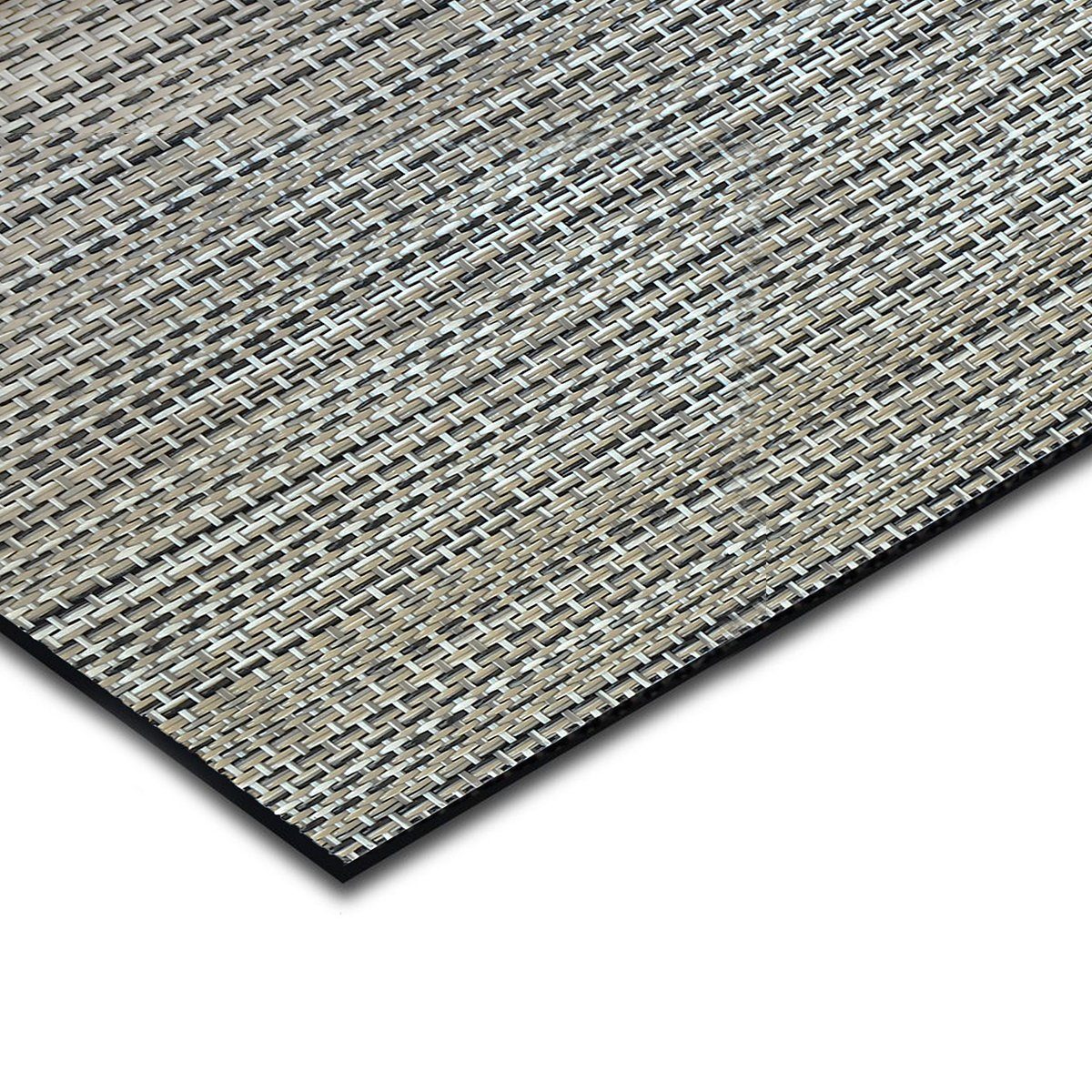 Vinylteppich Matera, Teppichläufer erhältlich casa Indoor- Outdoorbereiche vielen Teppichboden, pura, Größen, in & für rechteckig