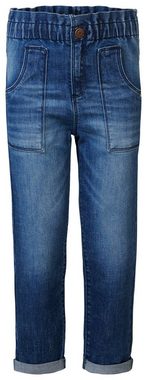 Noppies Skinny-fit-Jeans Noppies Jeans Altoona (1-tlg)