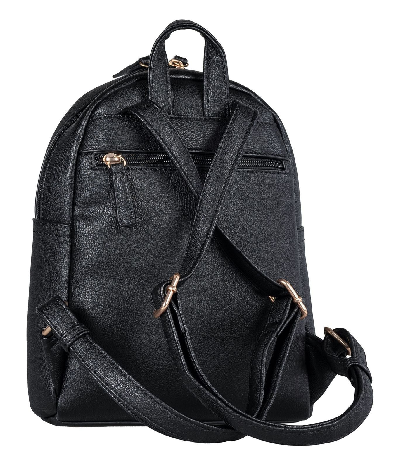 Gabor Freizeitrucksack Backpack