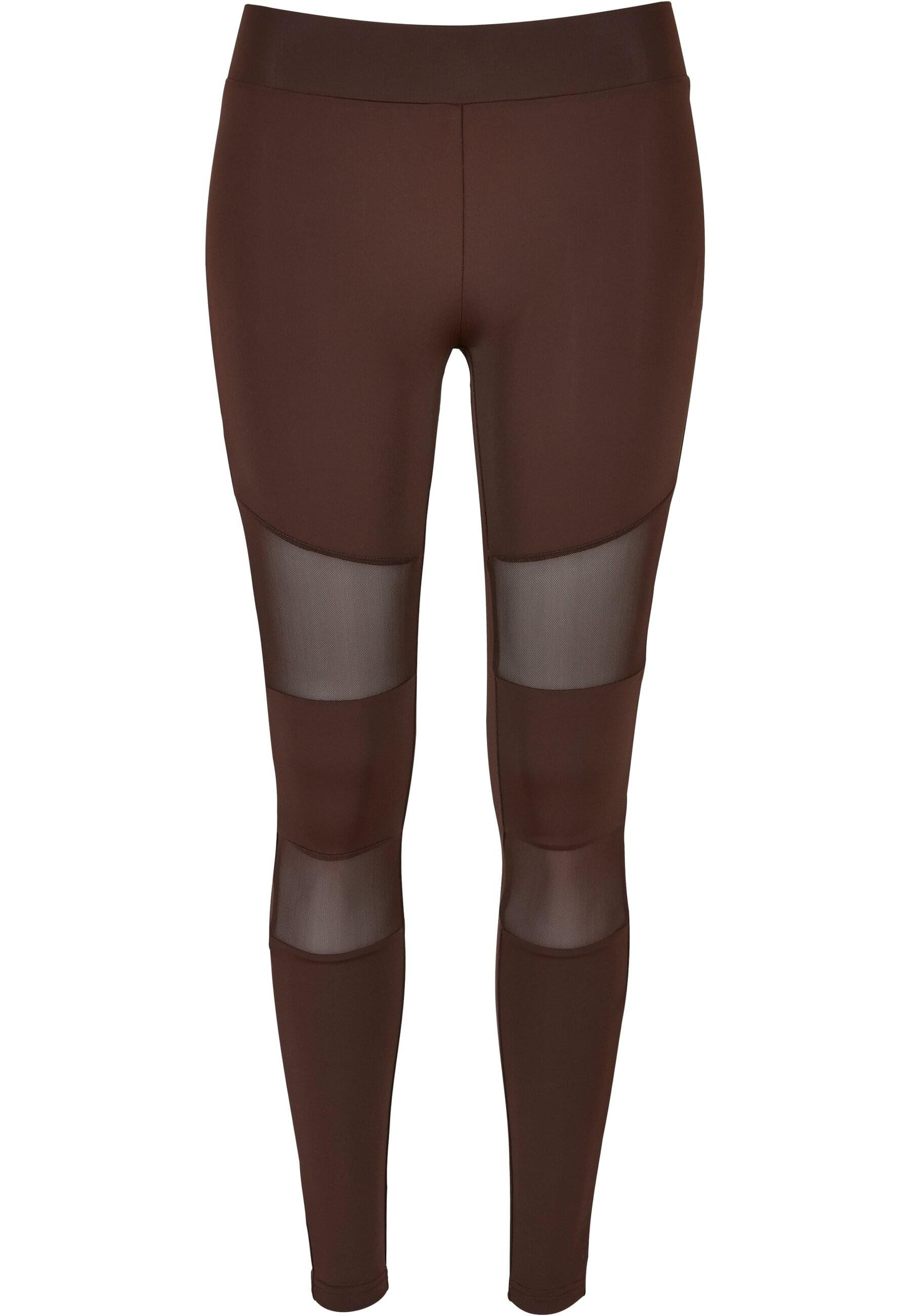 URBAN CLASSICS Leggings Urban Classics Damen günstig online kaufen