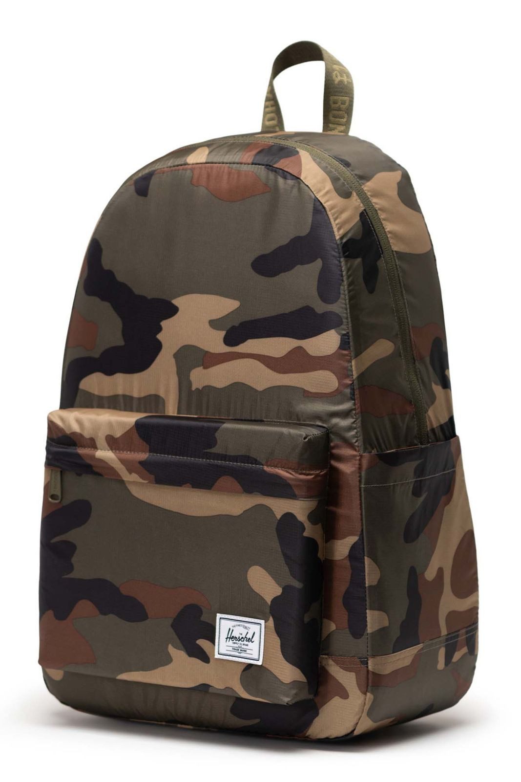 Herschel Rucksack Packable Daypack