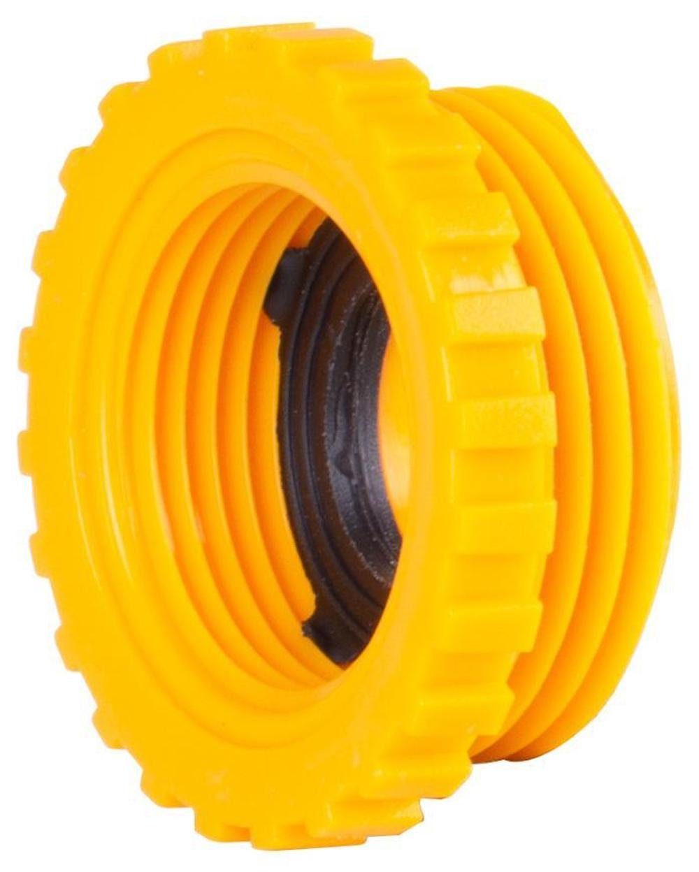 PROREGAL® Bewässerungssystem Reduzierung TS3011, 1"-1/2"