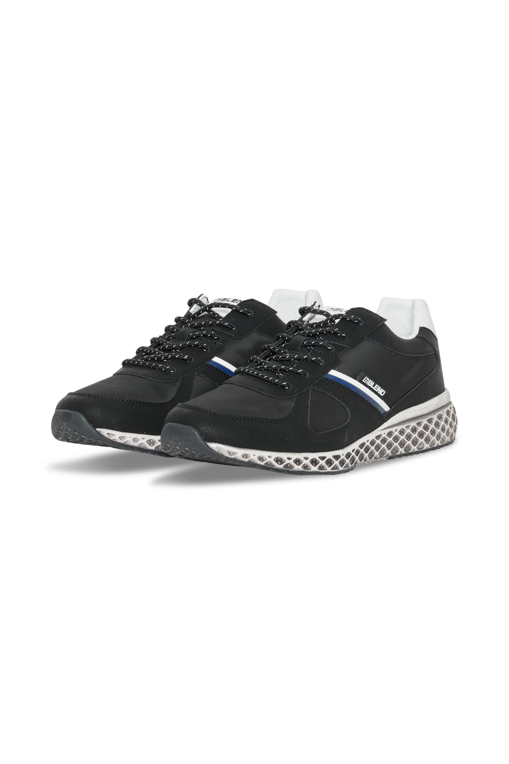 Blend BLEND BHFootwear Sneaker günstig online kaufen