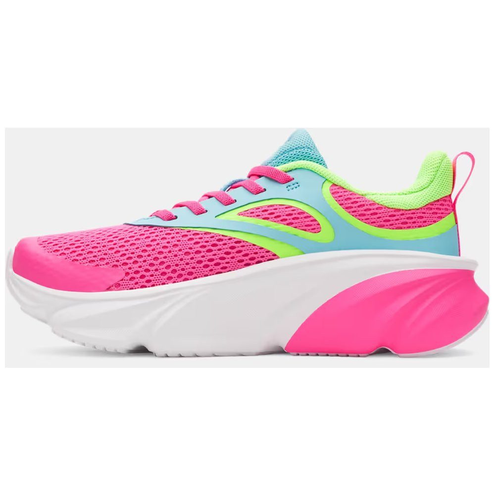 Under Armour® UA Gps Rogue 6 AL Laufschuh