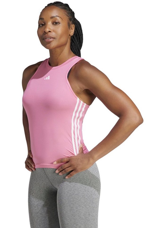 adidas Performance Tanktop TR-ES 3S TK