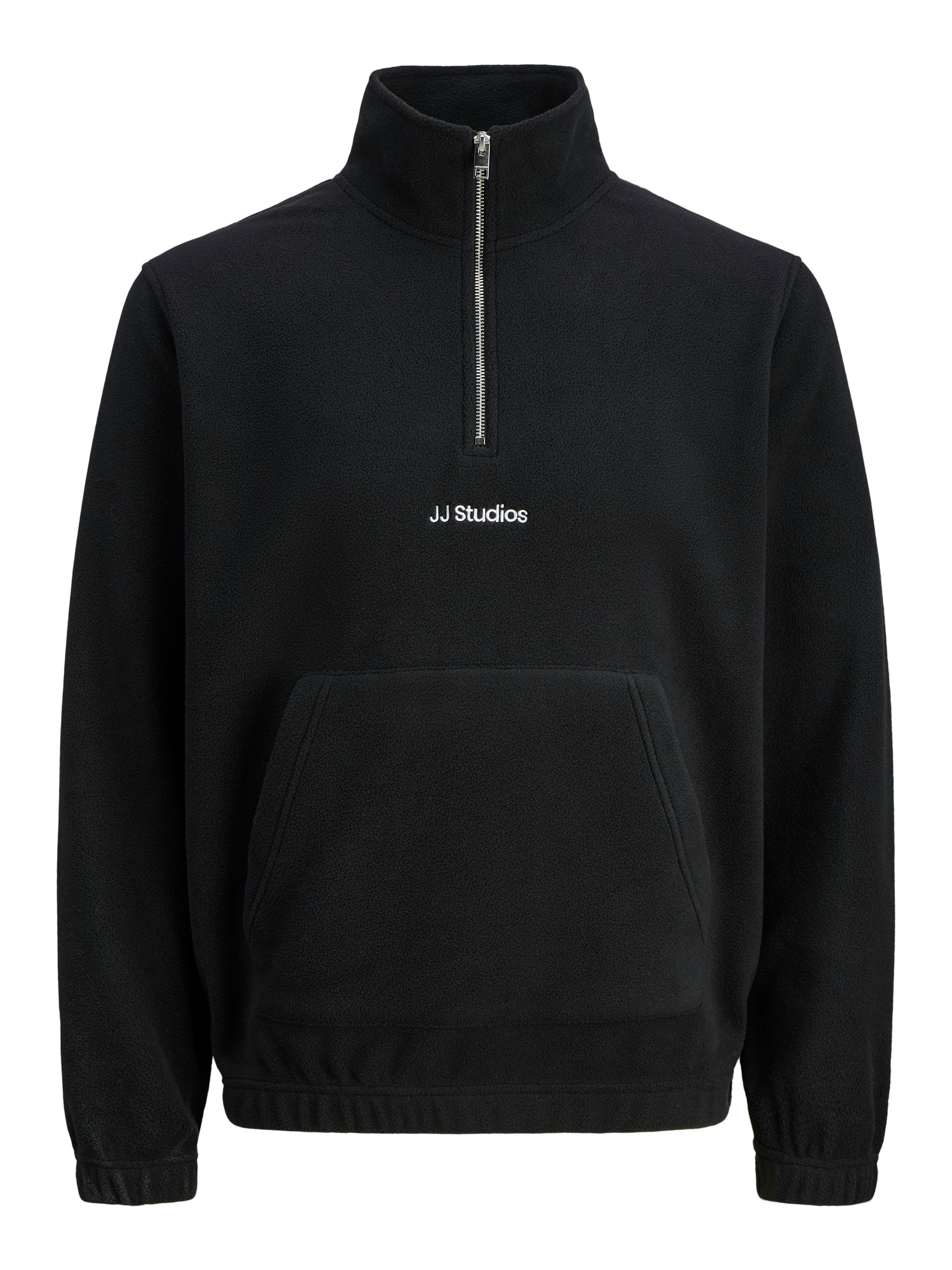 Jack & Jones Sweatshirt günstig online kaufen