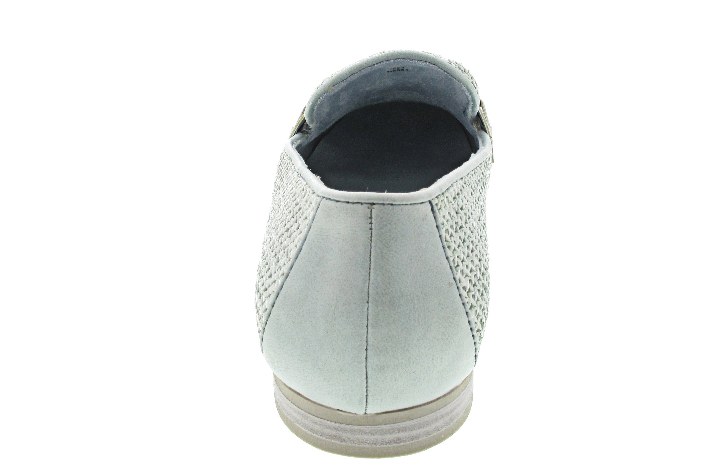 MARCO TOZZI Mokassin günstig online kaufen