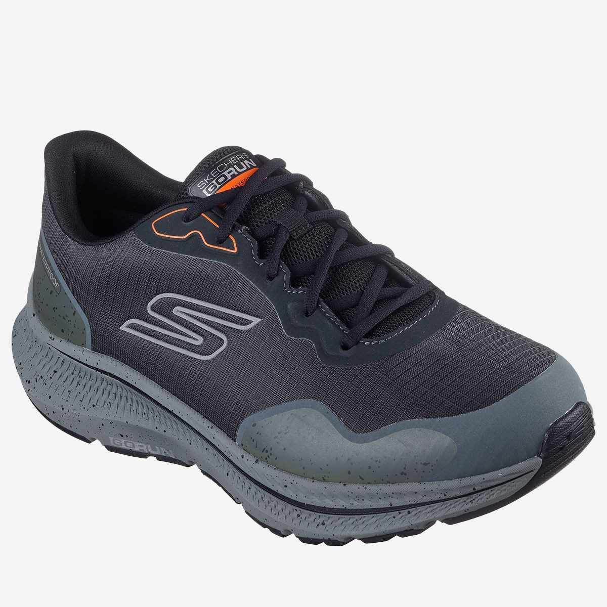Skechers GO RUN CONSISTENT 2.0 Sneaker günstig online kaufen